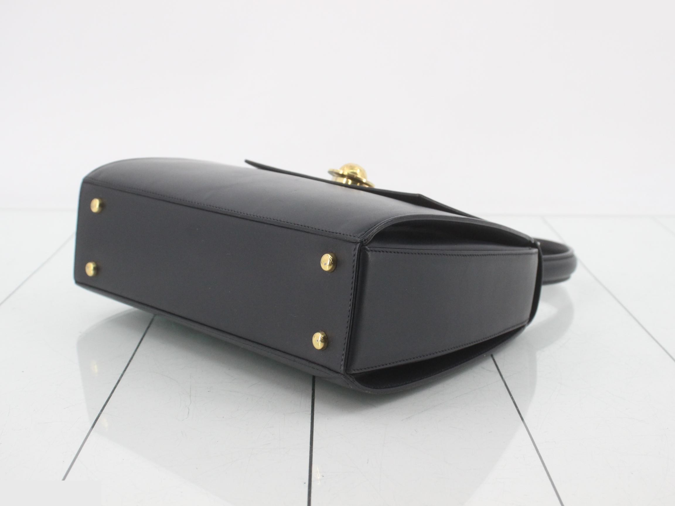 Other lines: Bags and handbags — view 6