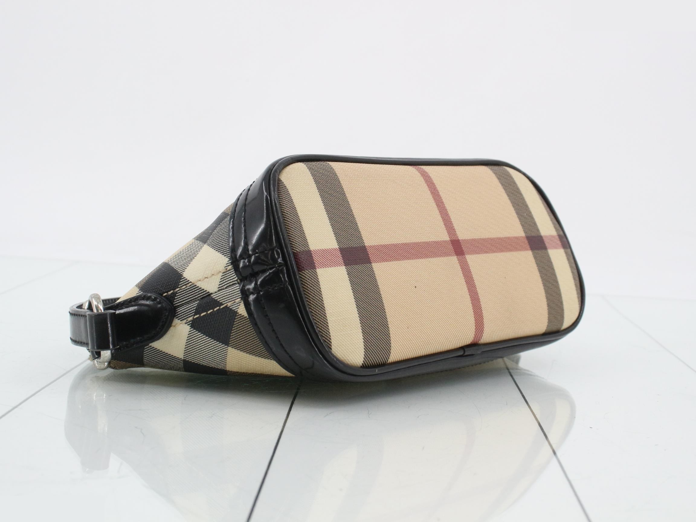 Shoulder bag — view 5