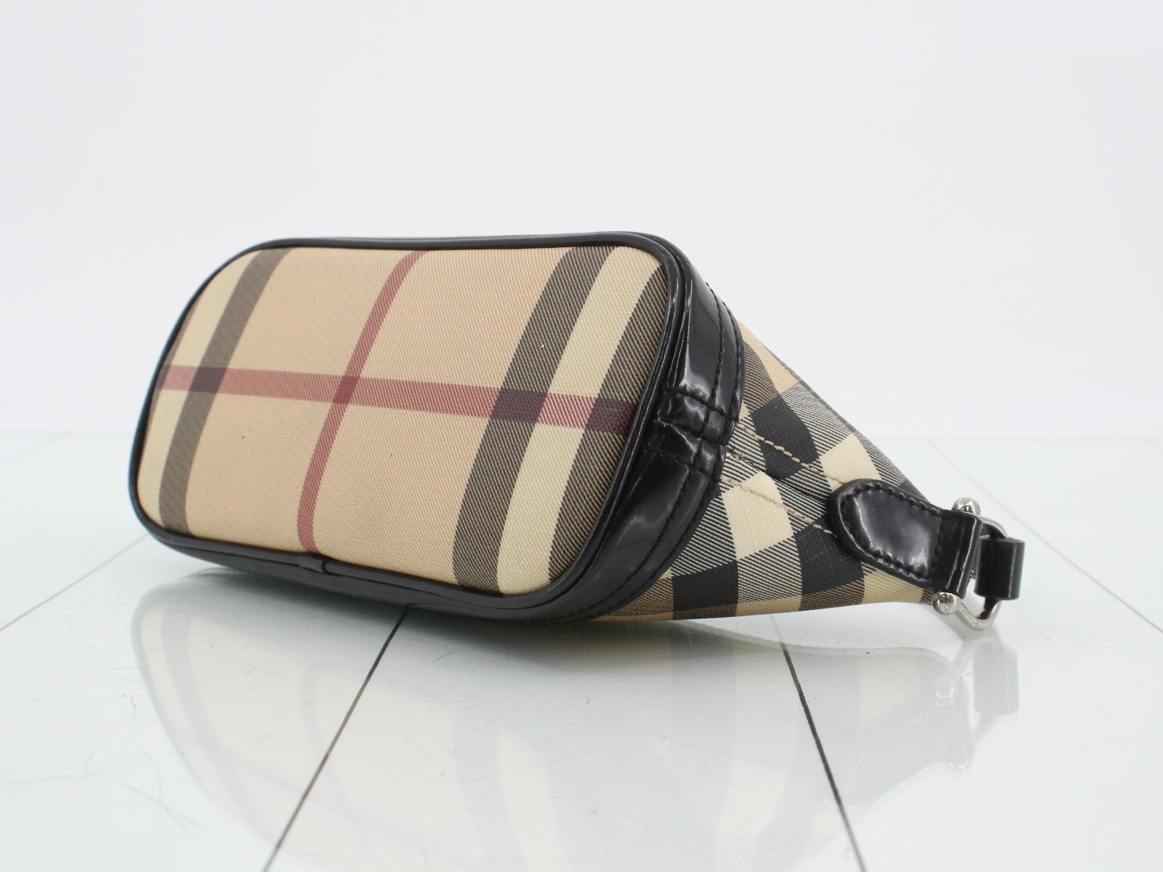 Shoulder bag — view 6