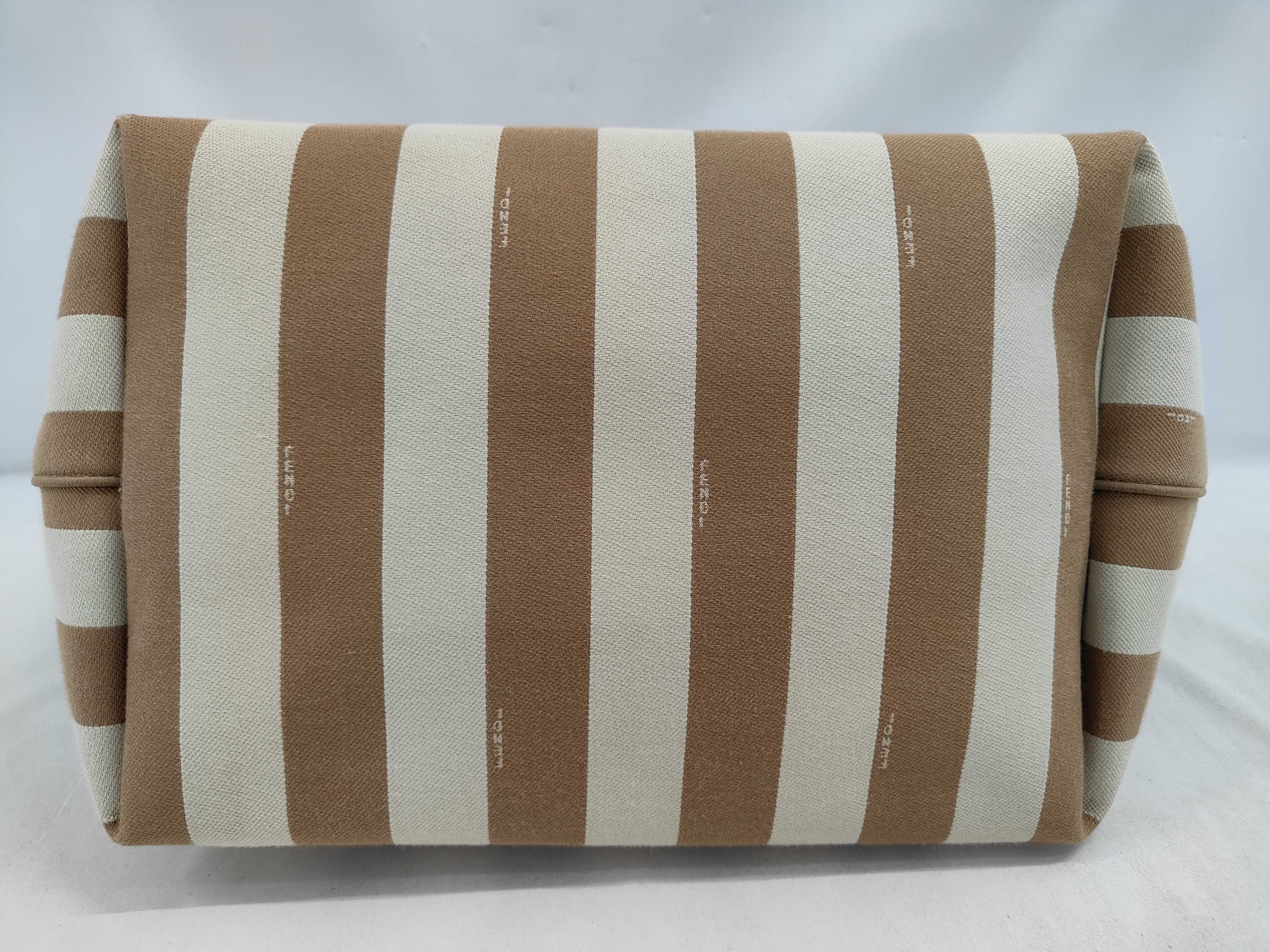 Roll Large Reversible Tote Bag 8BH425 Tote Bag — view 6