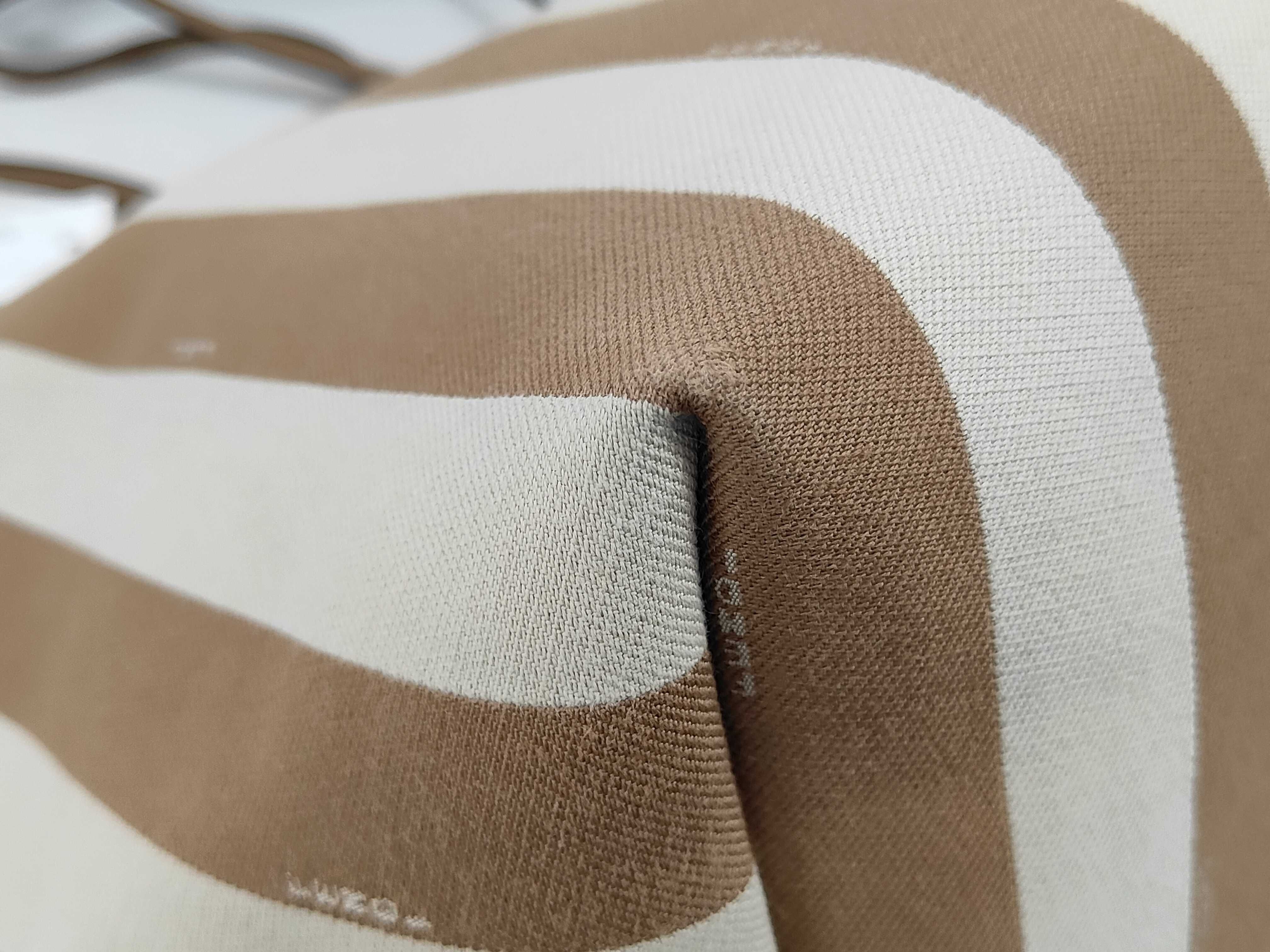 Roll Large Reversible Tote Bag 8BH425 Tote Bag — view 7