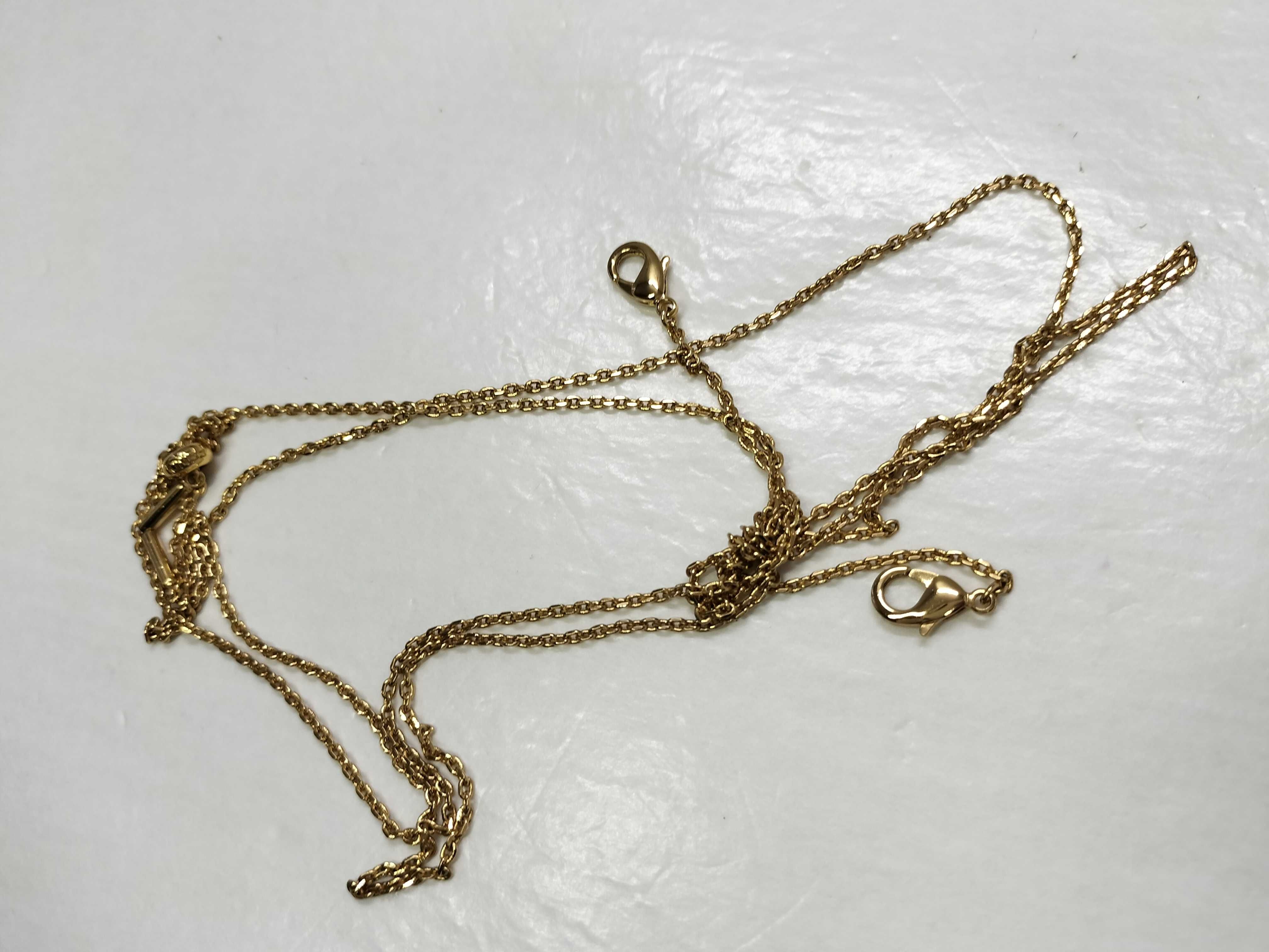 Mini Hand Chain Shoulder Bag Pouch — view 12