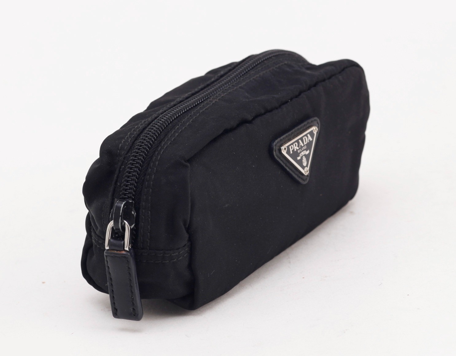 Other lines: Bags and pouches — view 2
