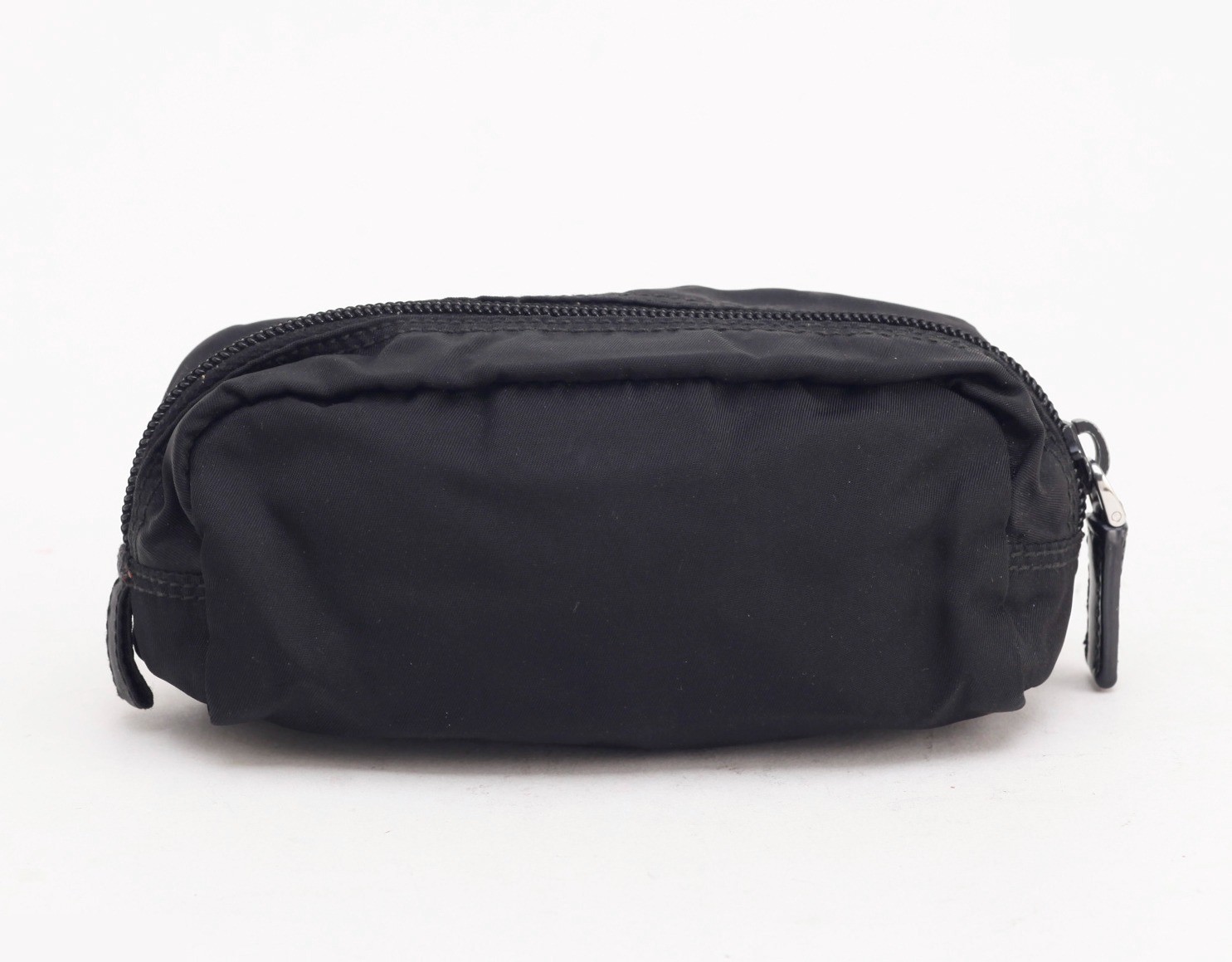 Other lines: Bags and pouches — view 3
