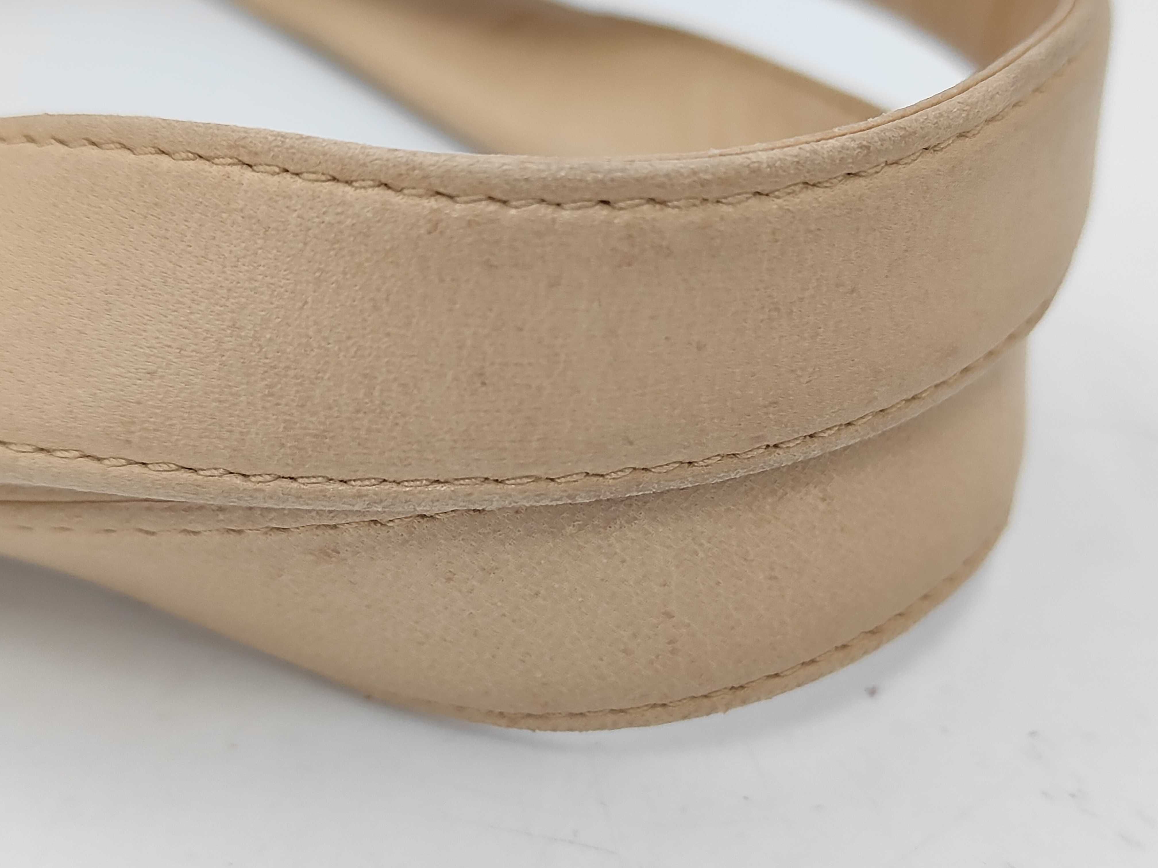 Matelassé 23 Handbag — view 4
