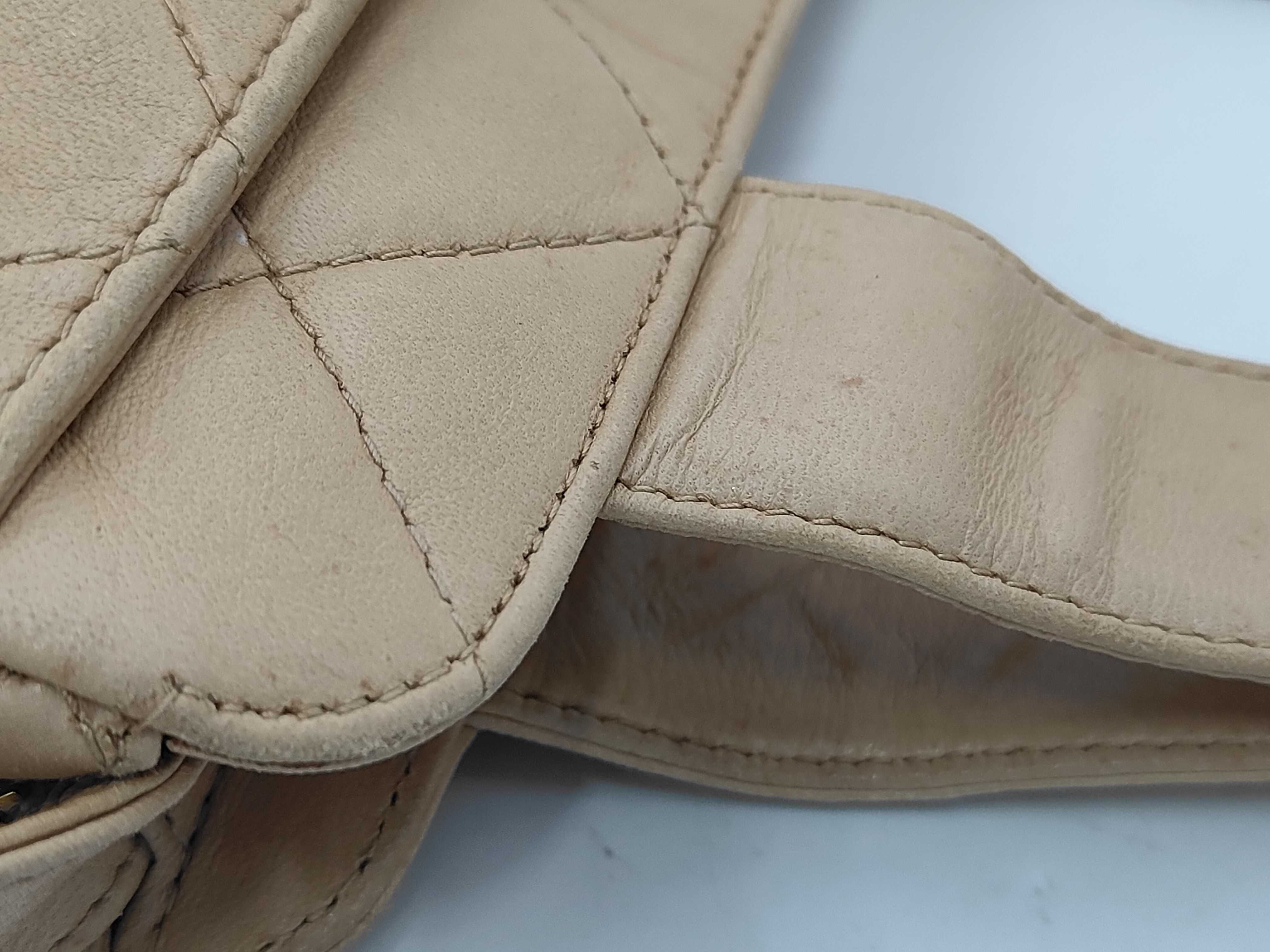 Matelassé 23 Handbag — view 5