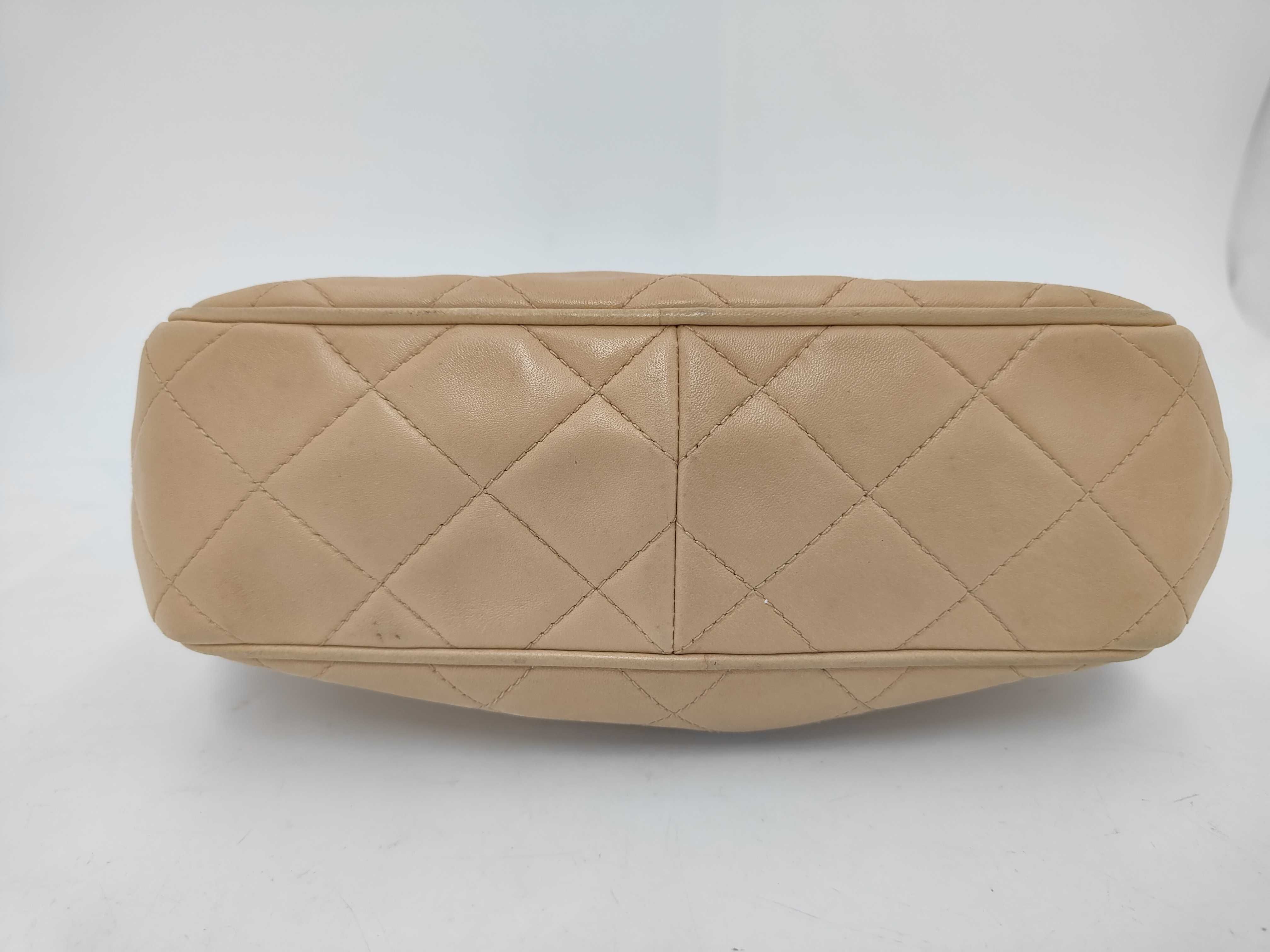 Matelassé 23 Handbag — view 6