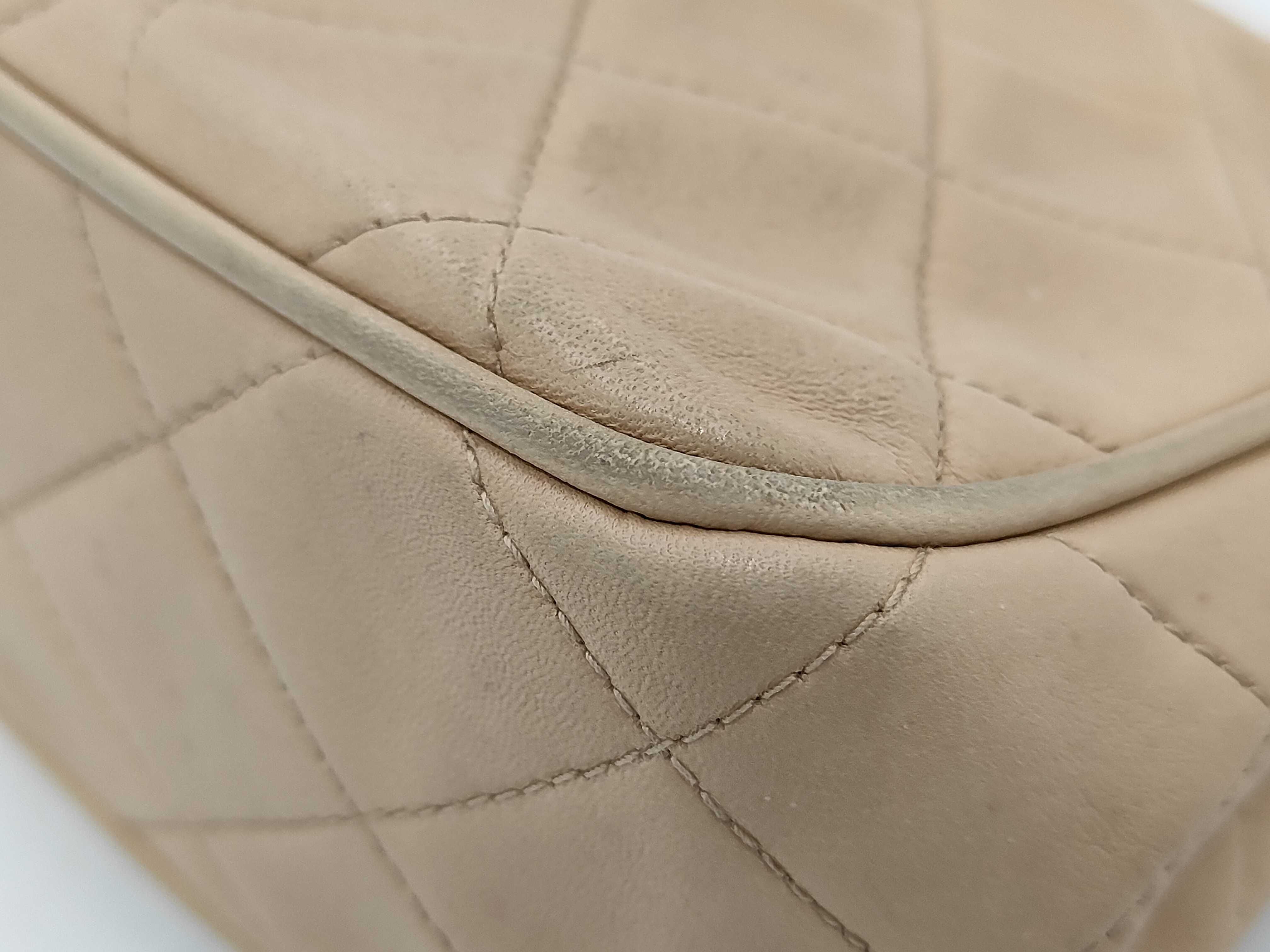 Matelassé 23 Handbag — view 7
