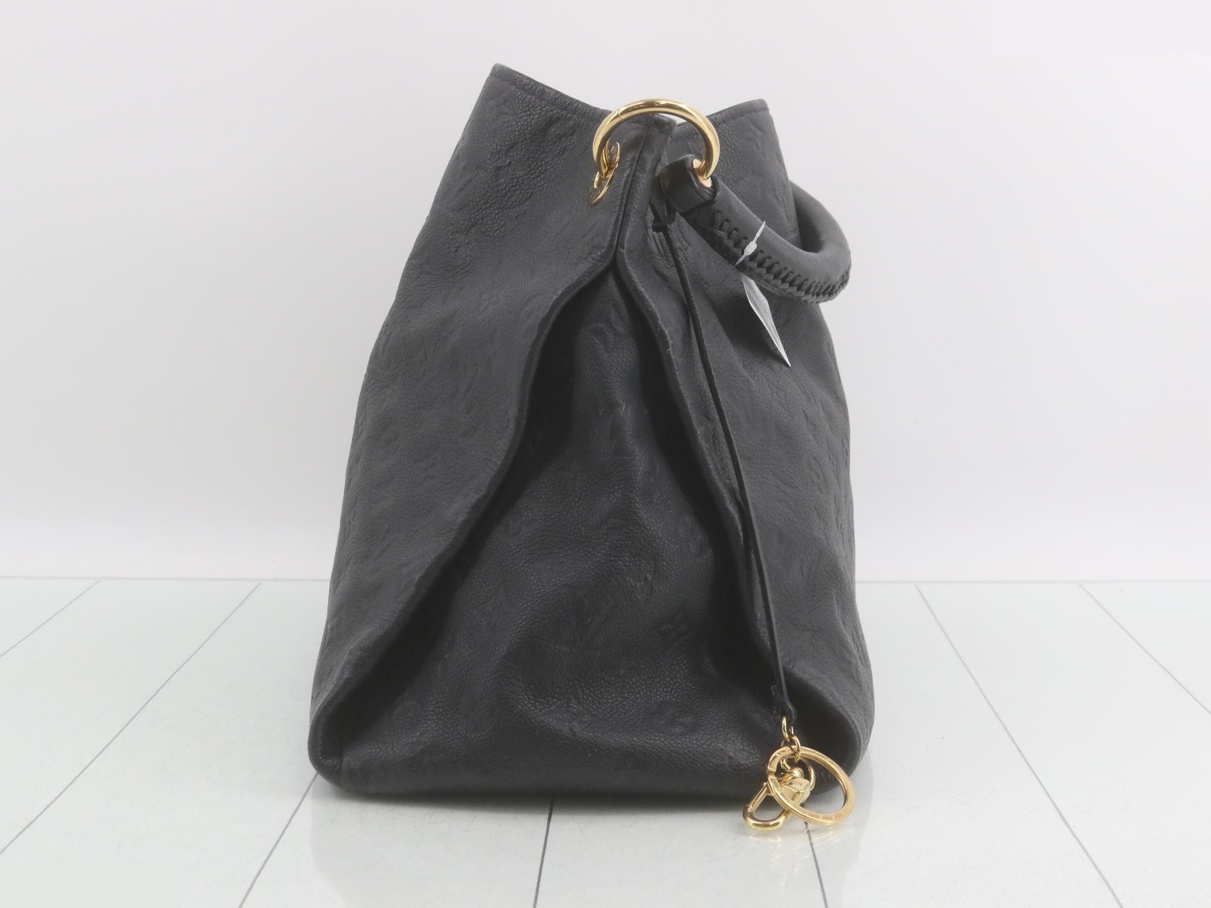 Artsy MM Infini CA4102 Keyring Included — view 4