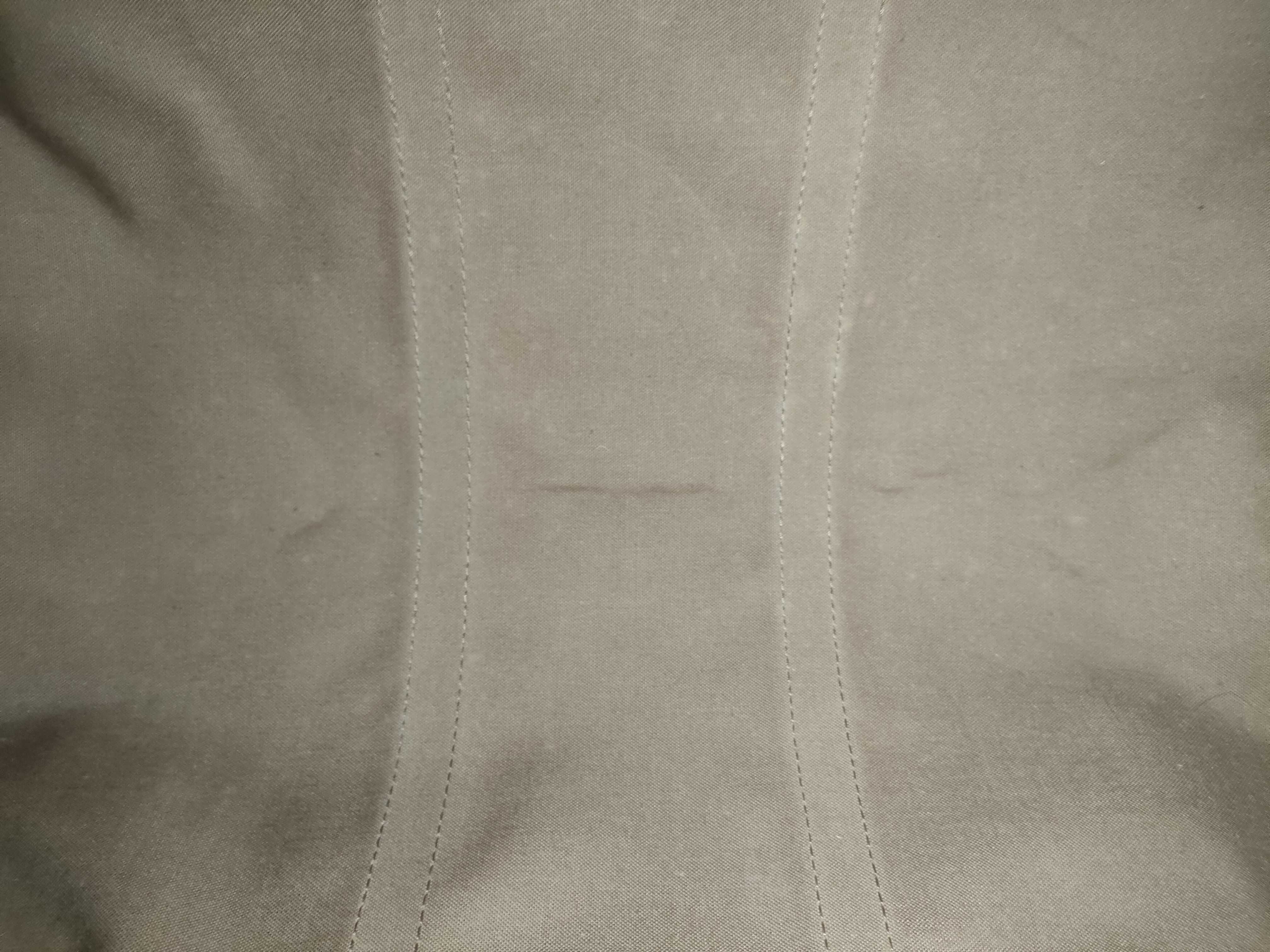 Monogram M41426 Keepall 50 Boston Bag — view 11