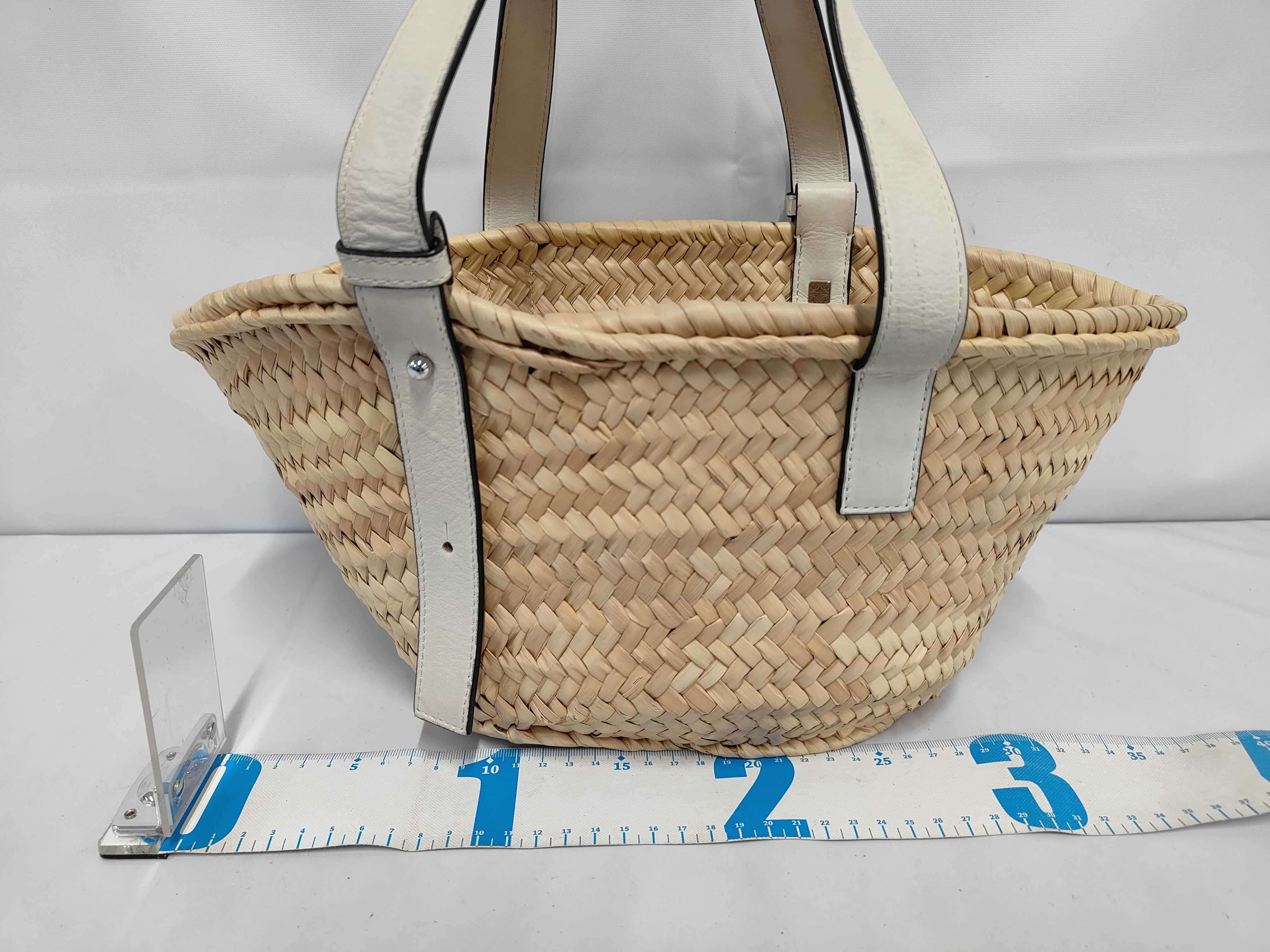 Handbag — view 2