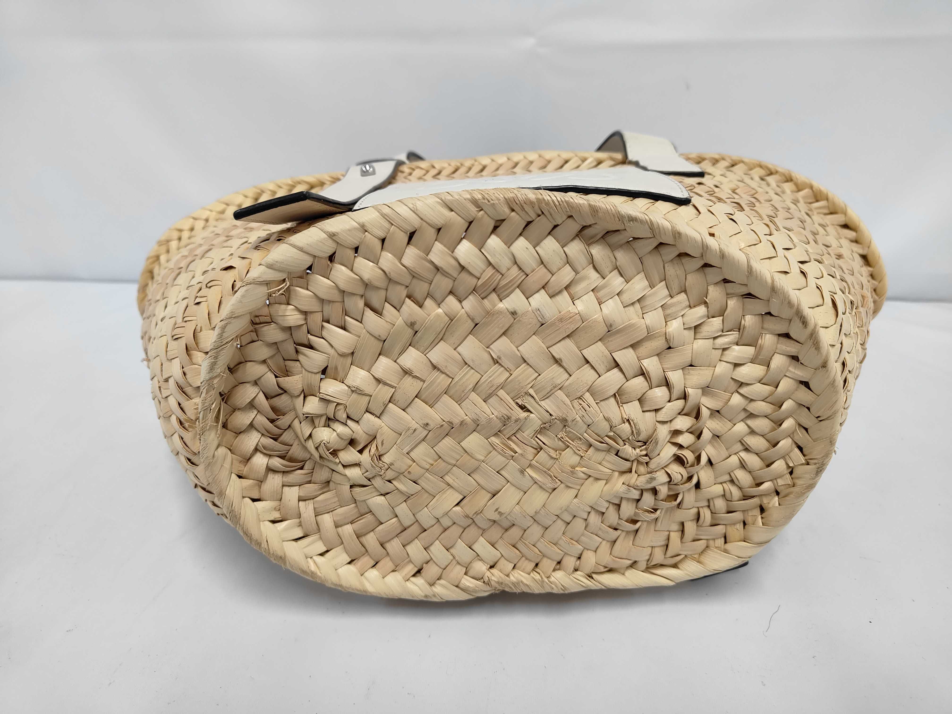 Handbag — view 3