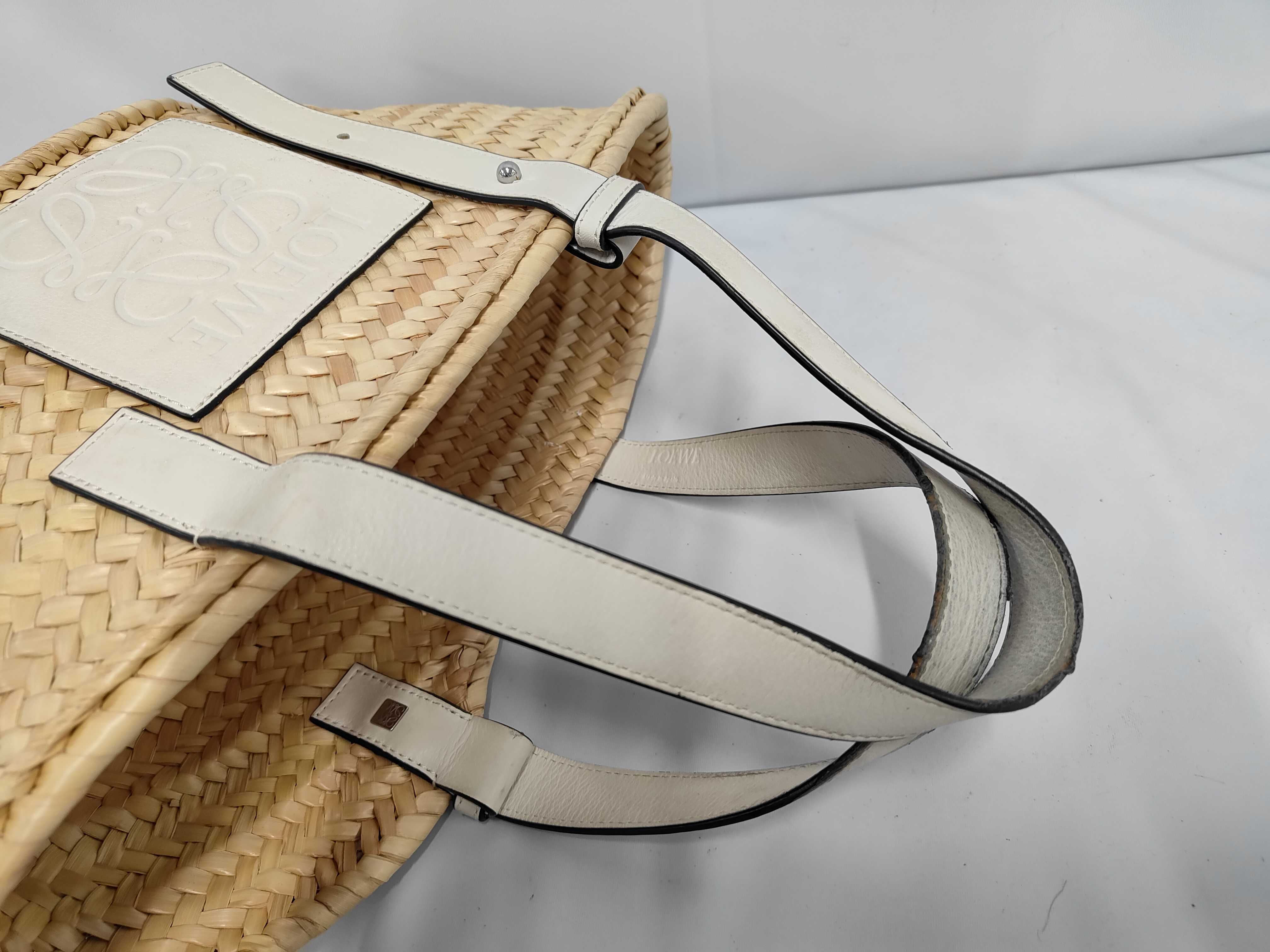 Handbag — view 5