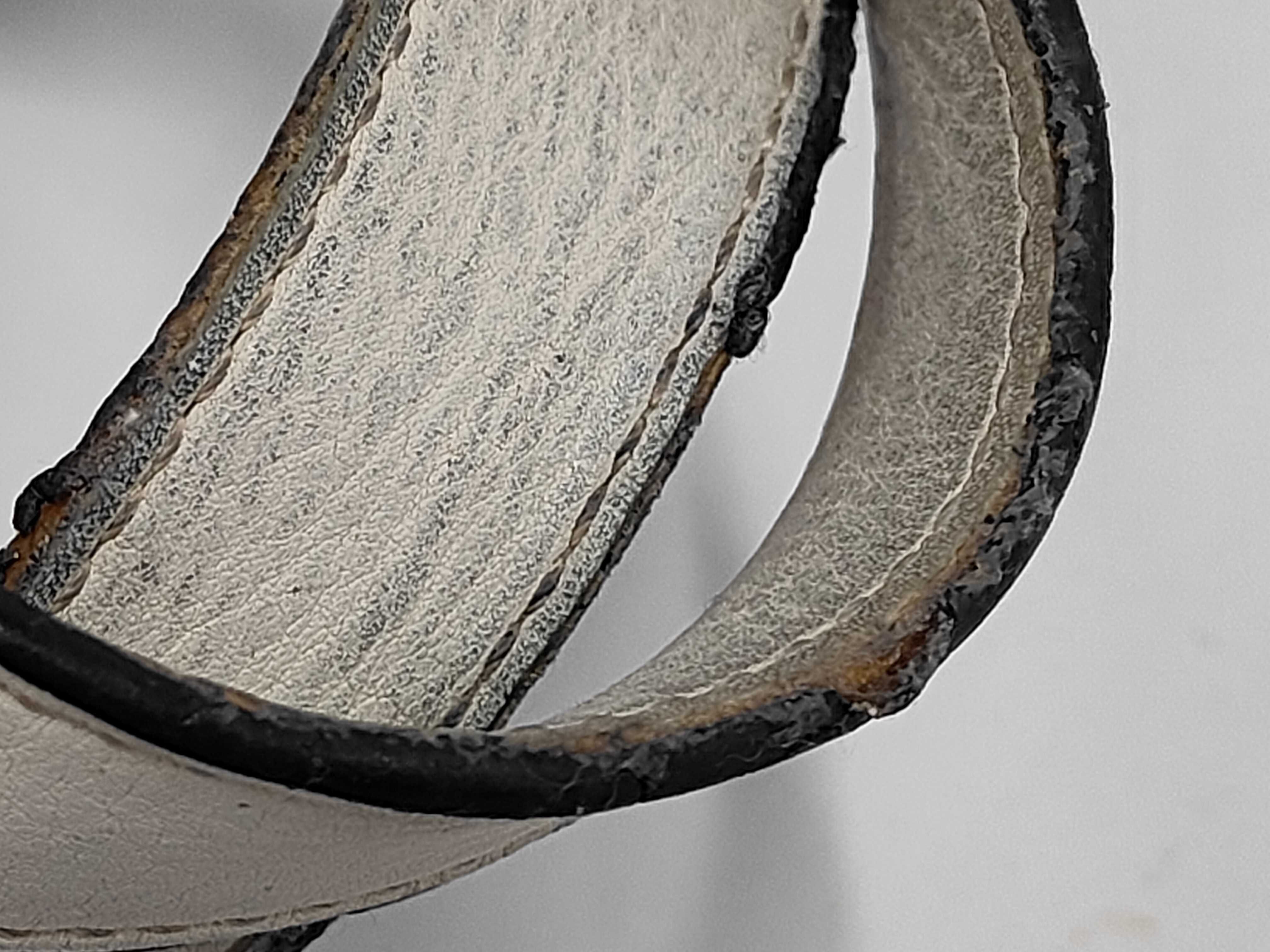 Handbag — view 6