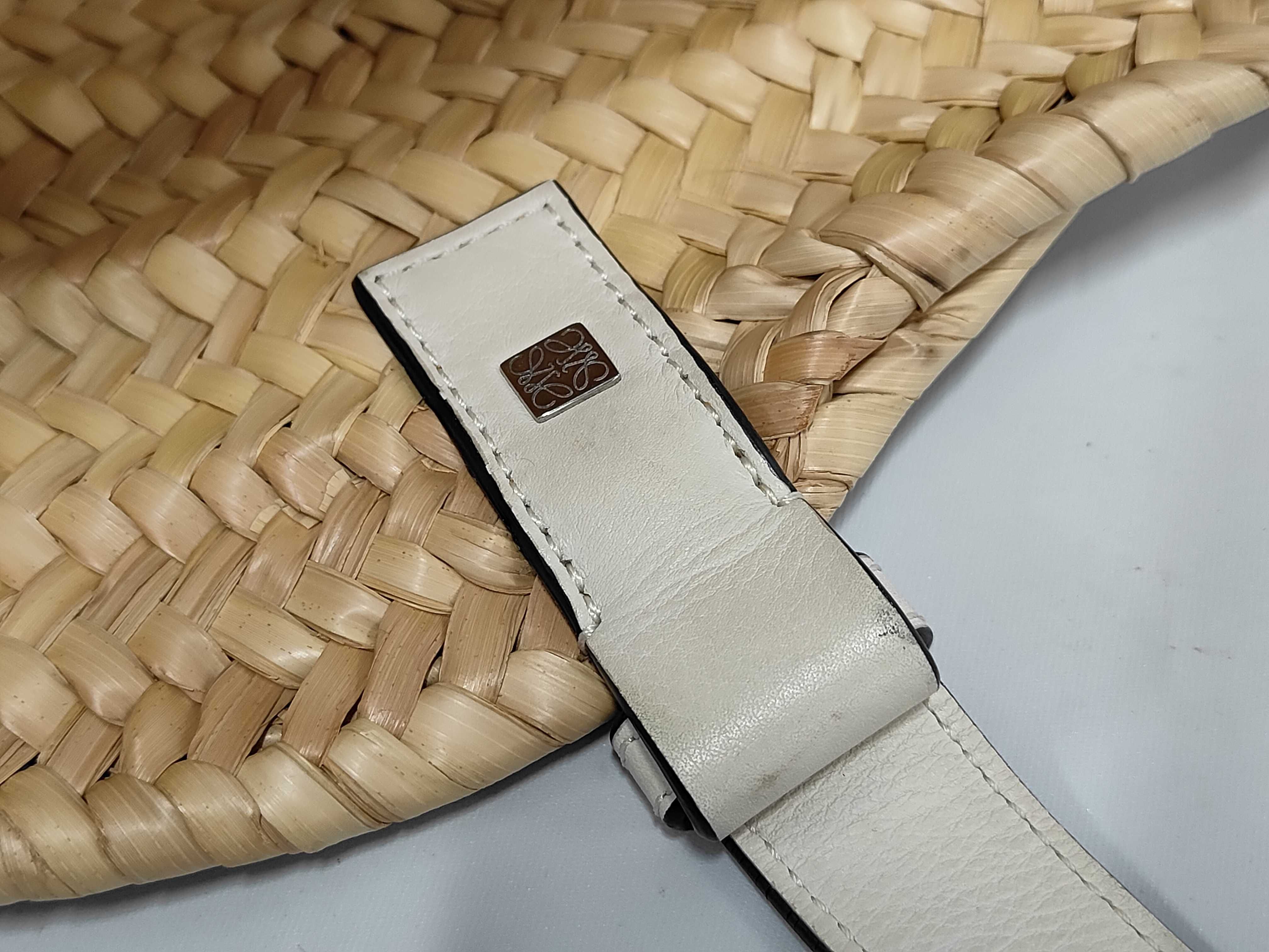 Handbag — view 7