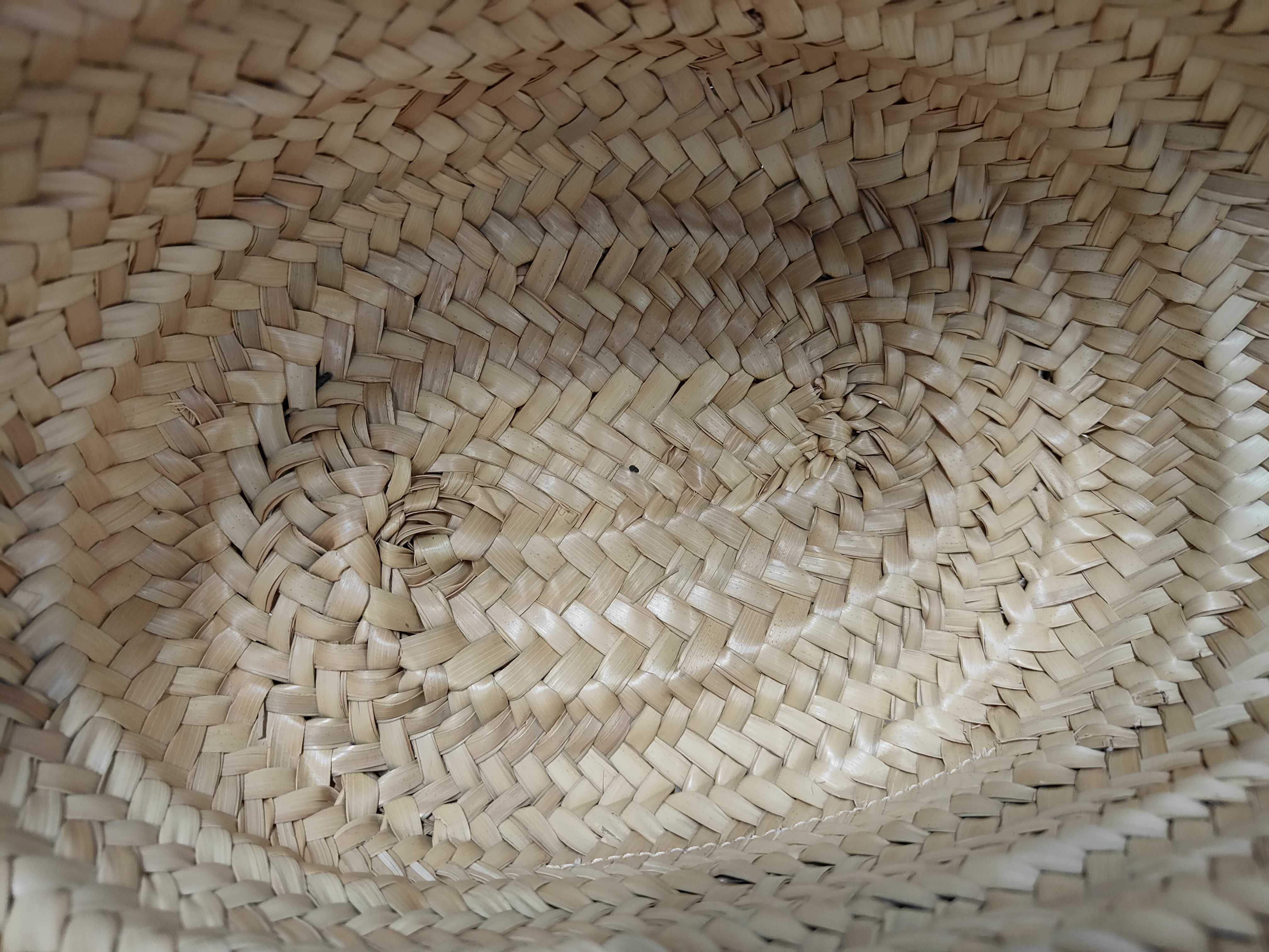 Handbag — view 8