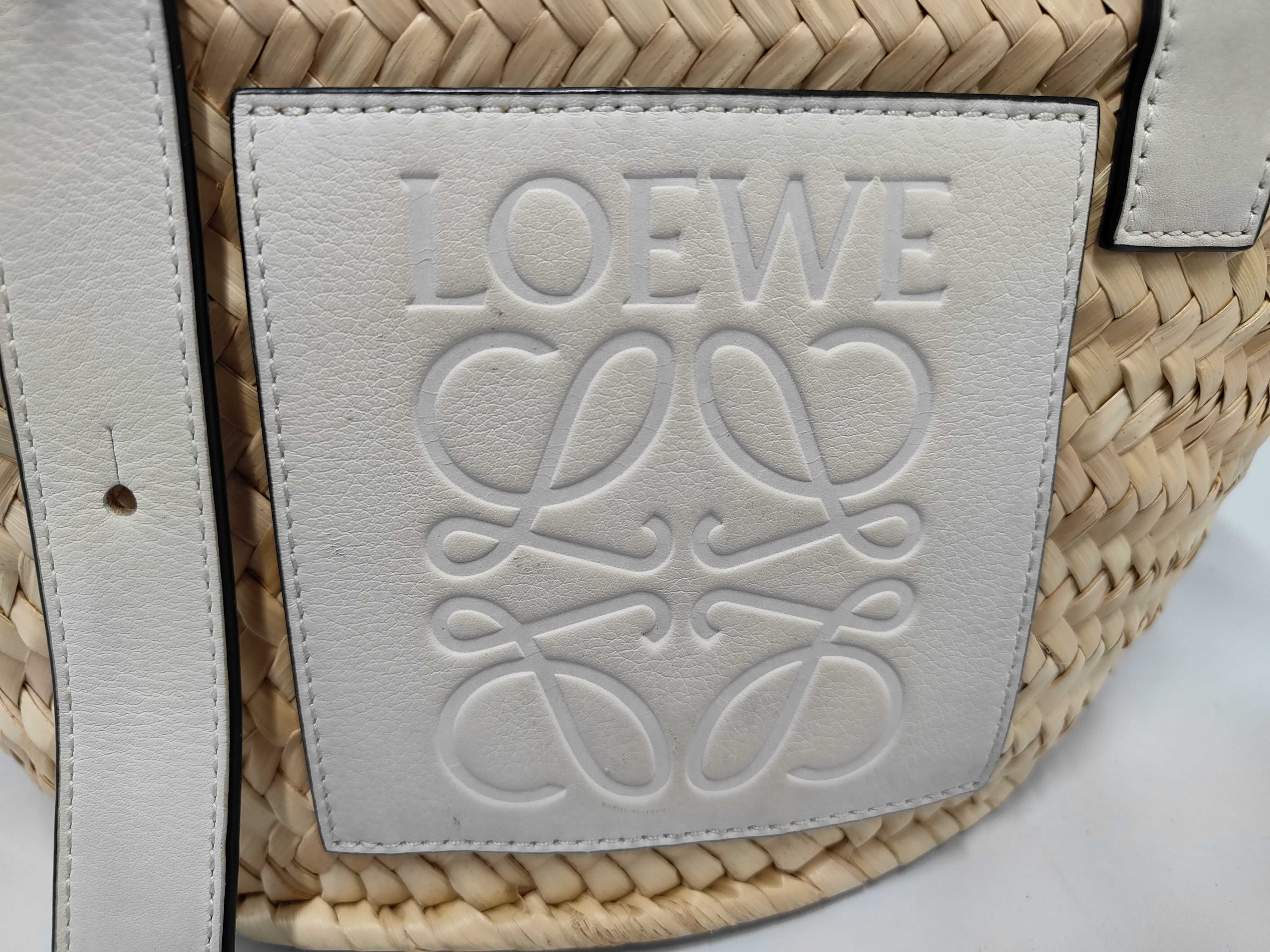 Handbag — view 9