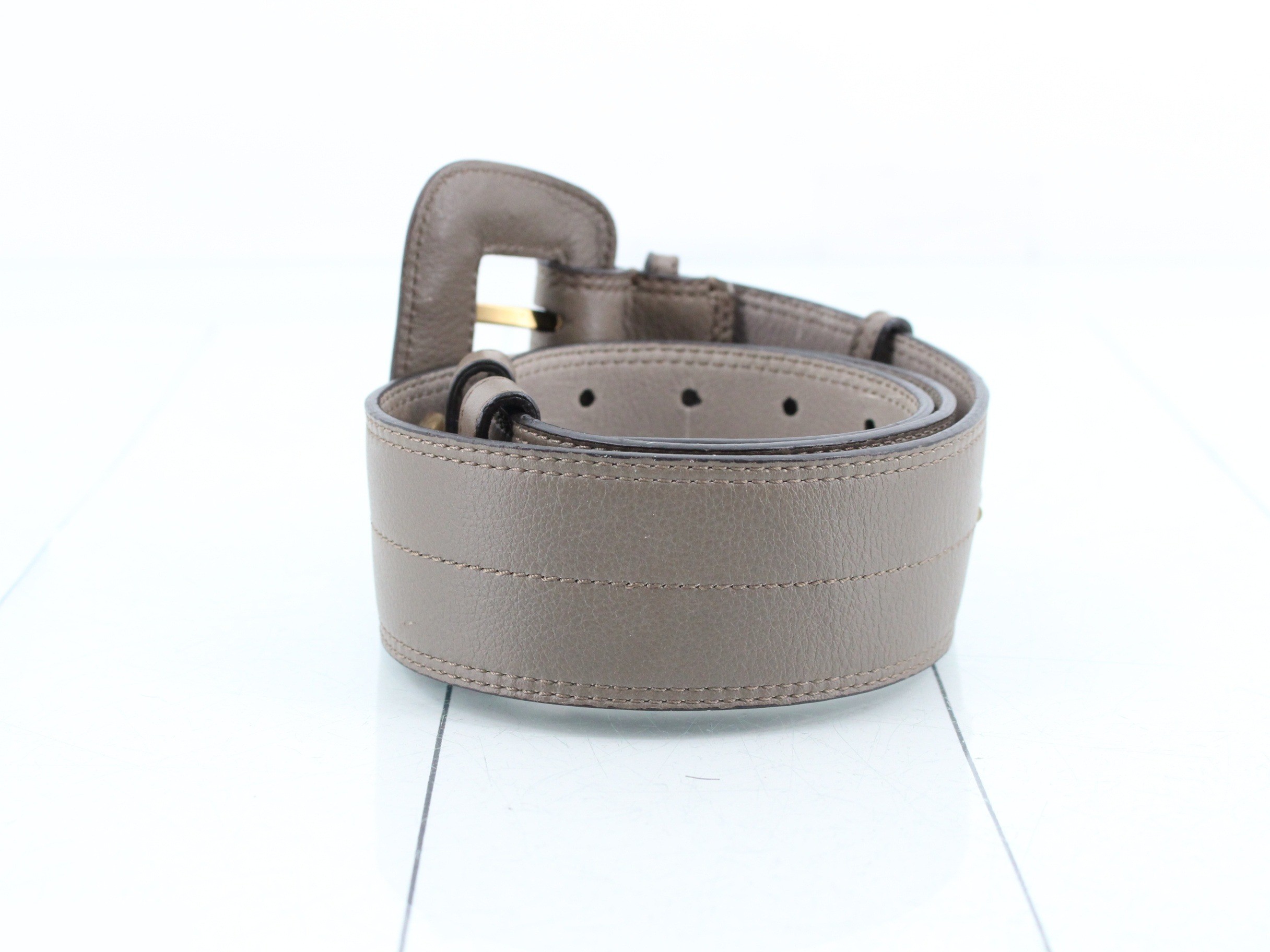 Other lines: Small items, accessories, belts — view 2