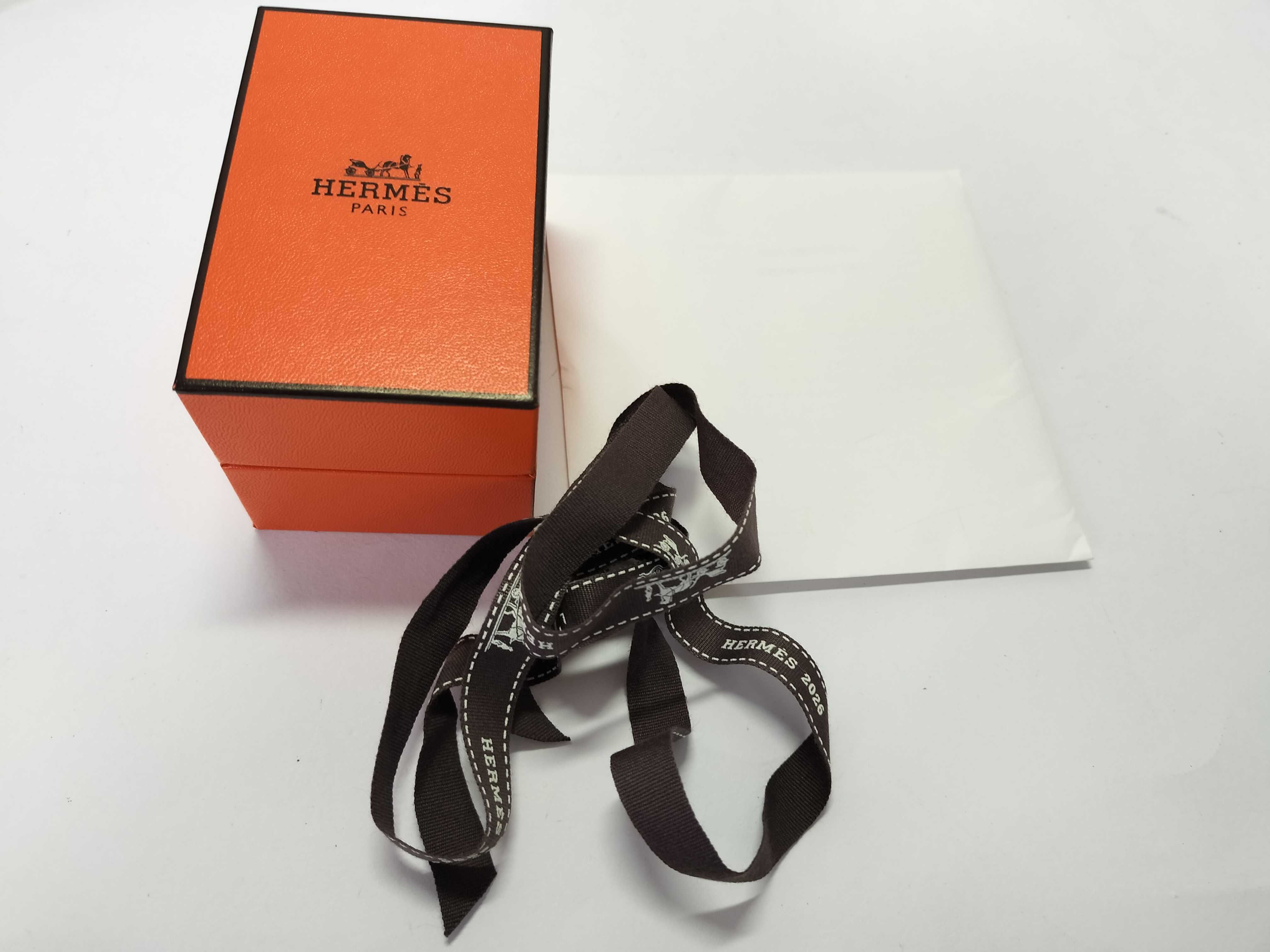 Chaine d'Ancre motif wide ring, Ag925 ring — view 10