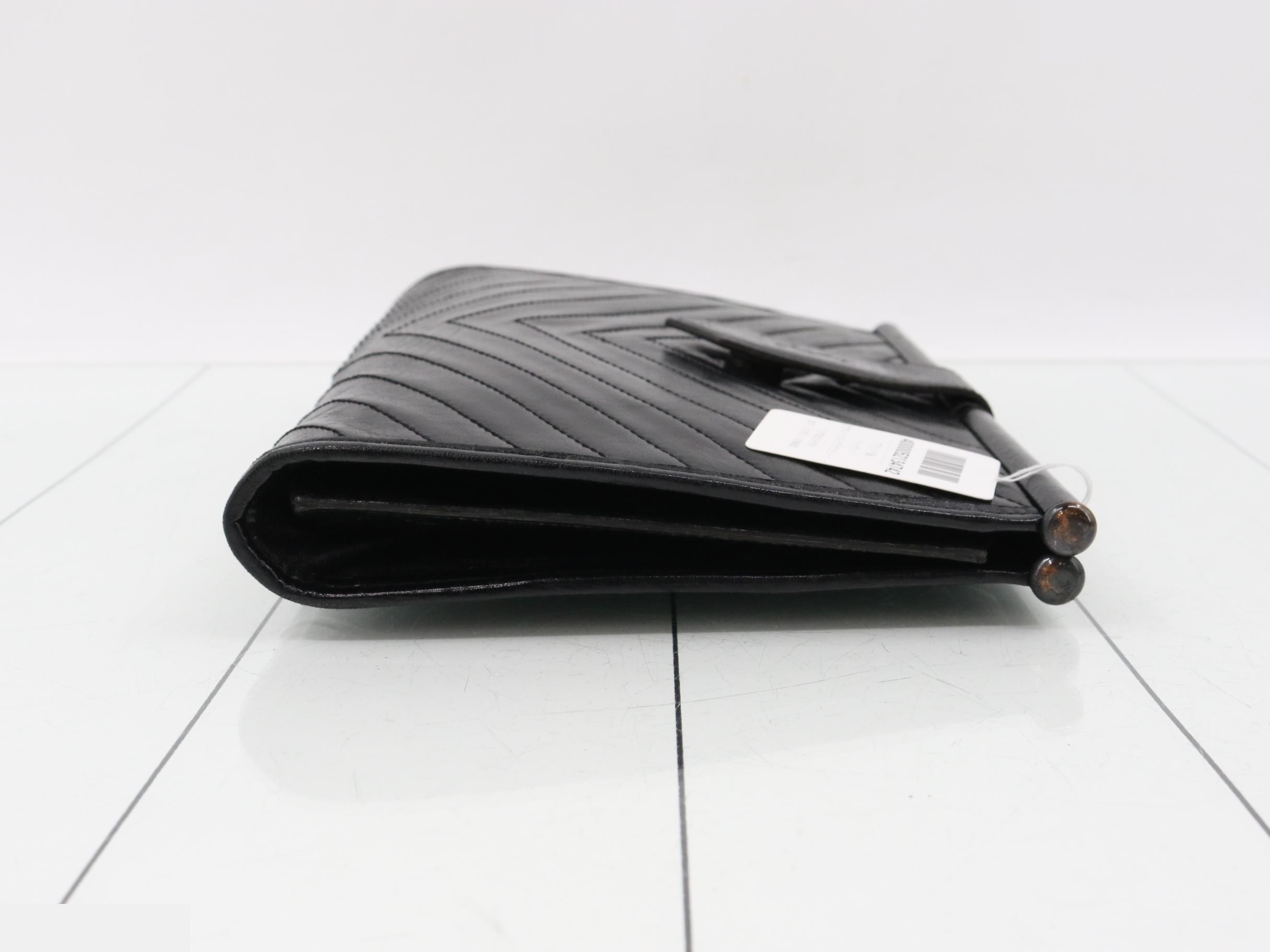 Second Bag — view 3