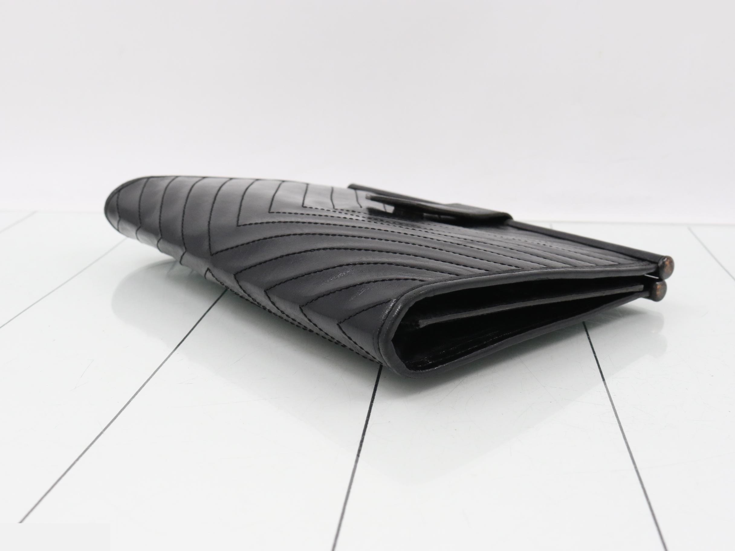 Second Bag — view 6