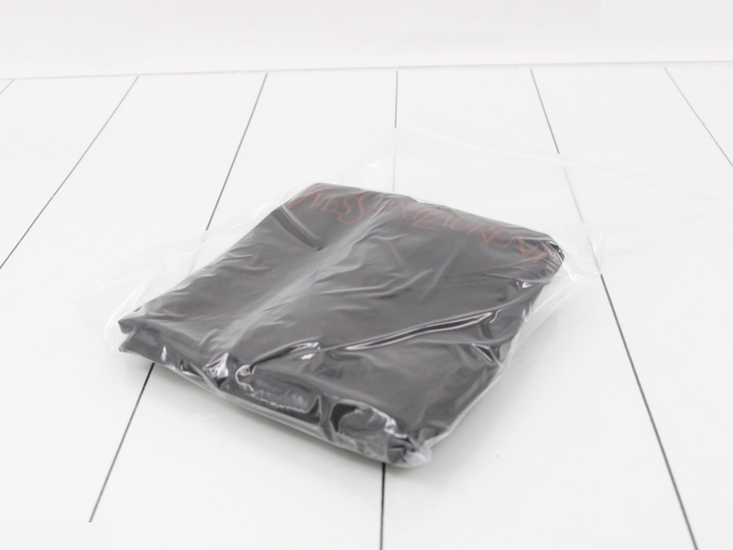 Second Bag — view 7