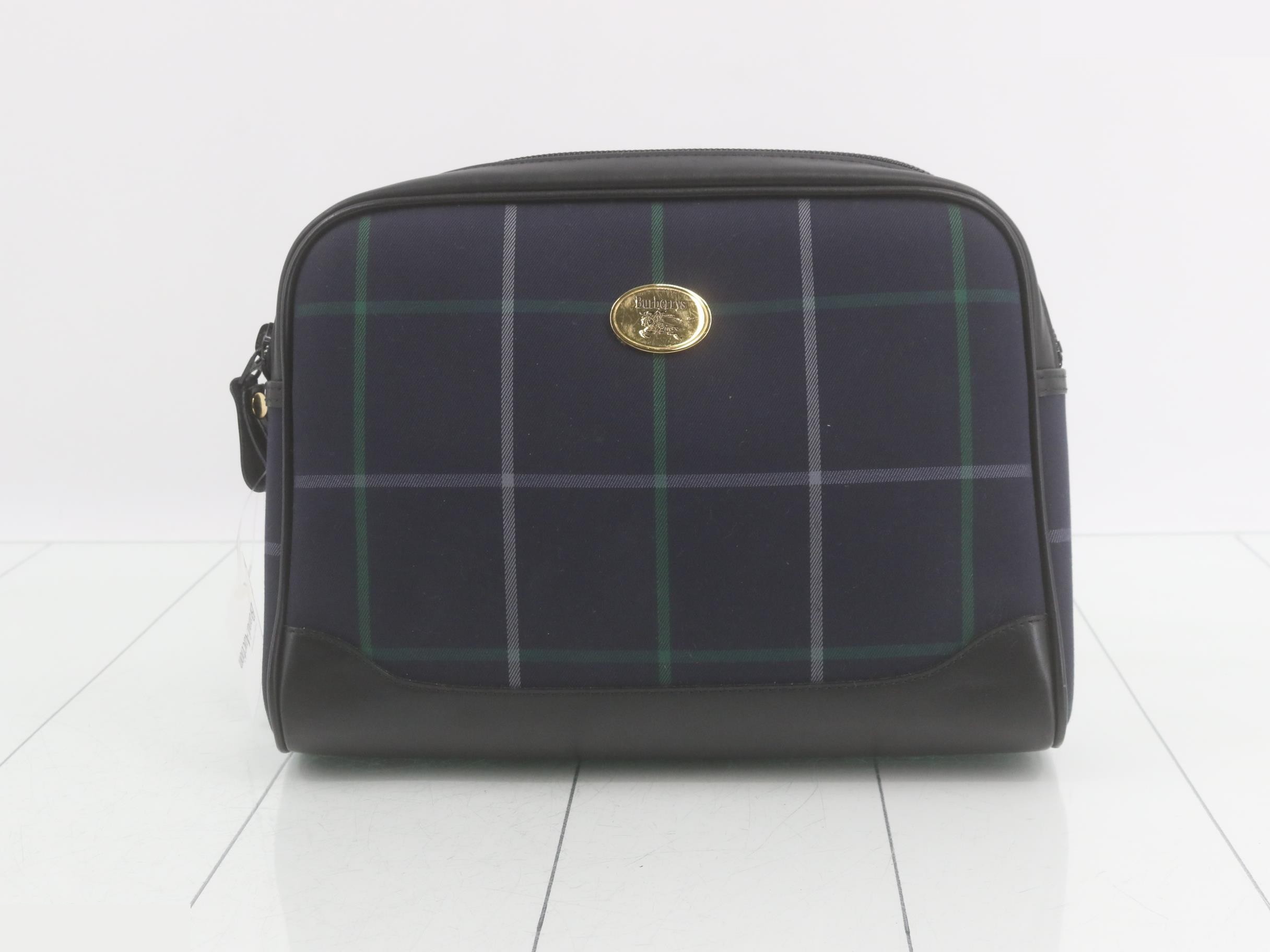 Other lines: Bags and clutch bags