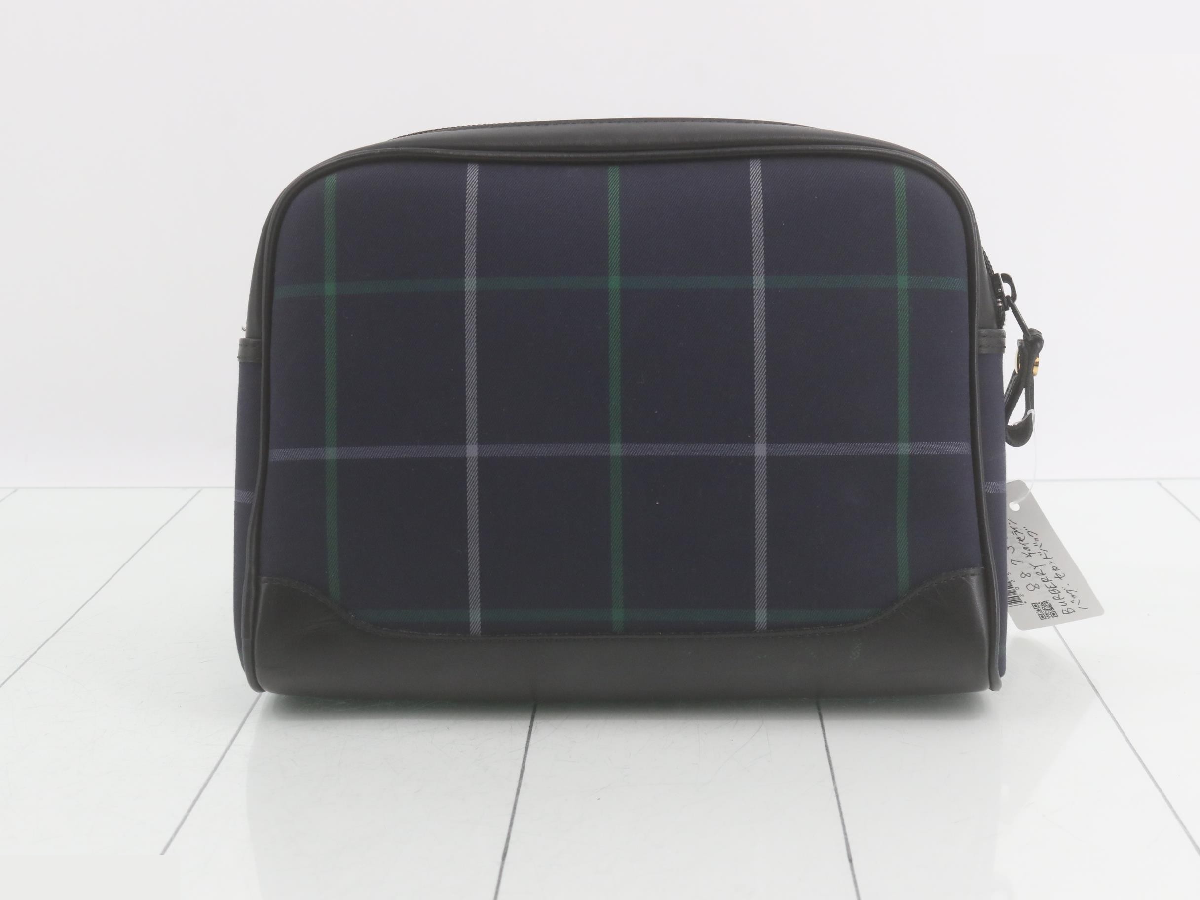 Other lines: Bags and clutch bags — view 2