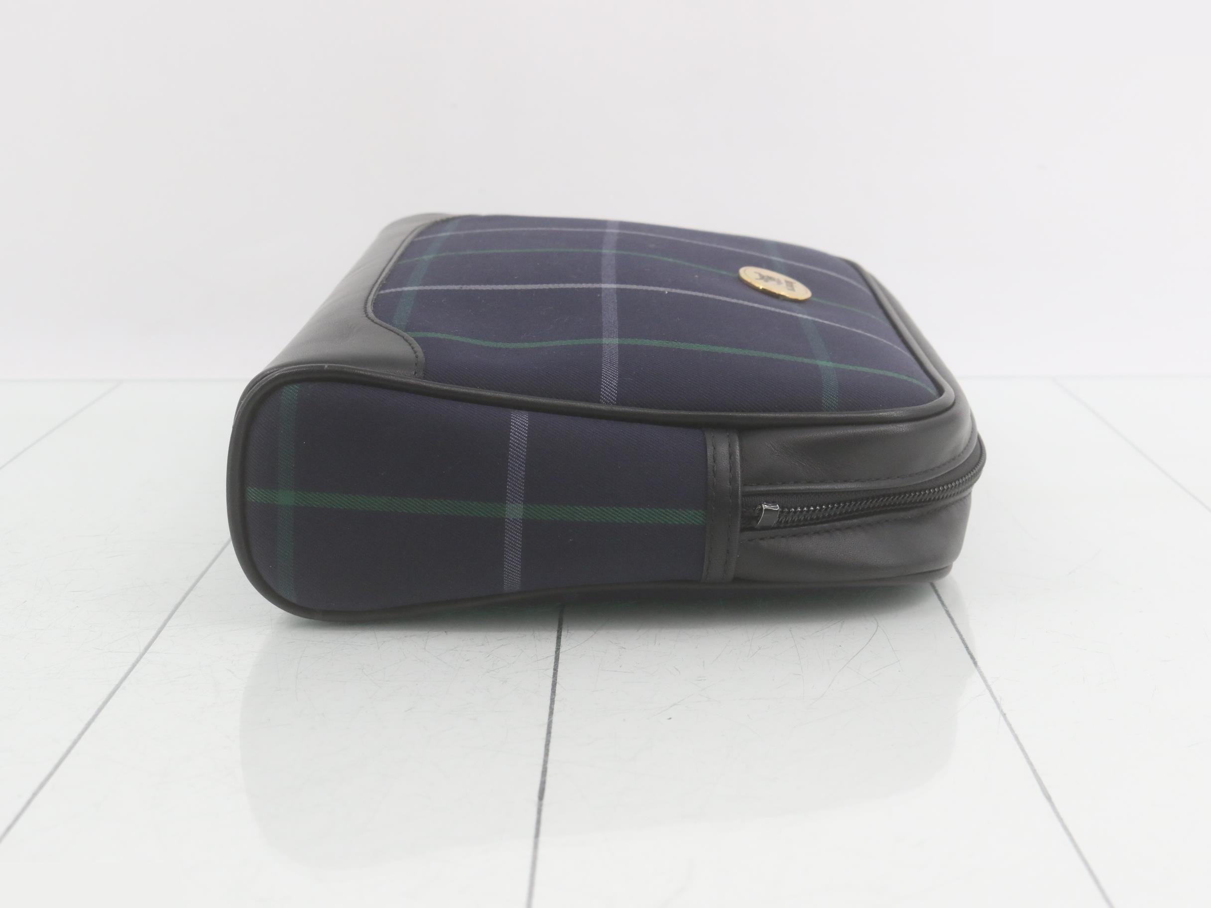 Other lines: Bags and clutch bags — view 3