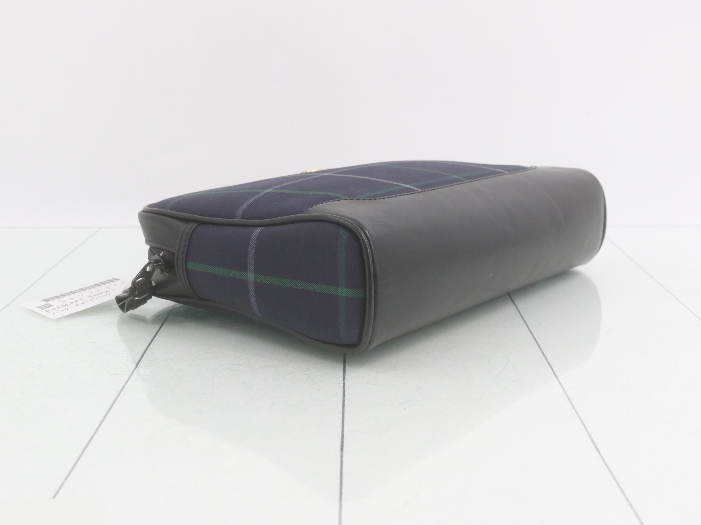 Other lines: Bags and clutch bags — view 5