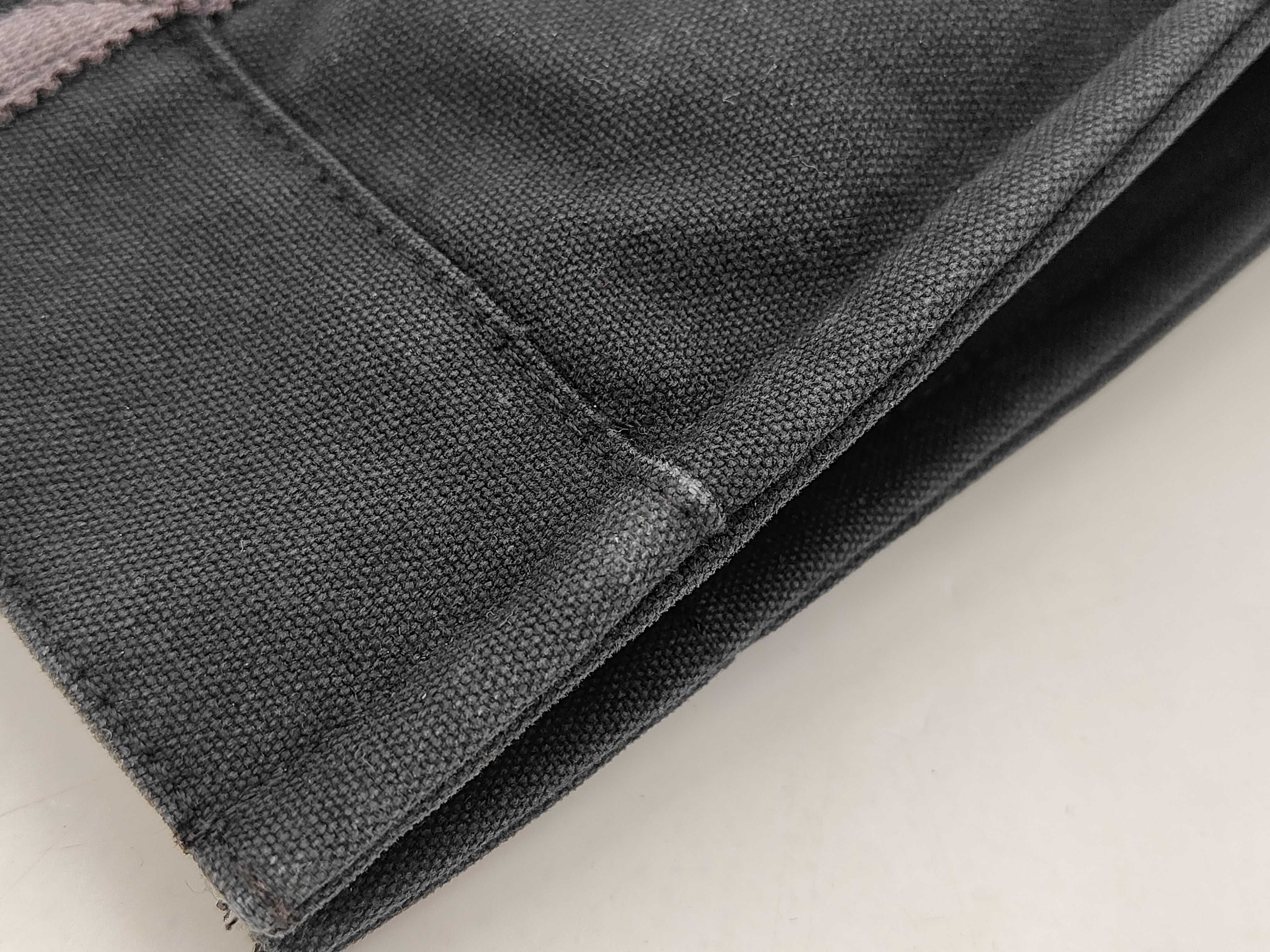 Tote Bag, Fleutou Tote Bag — view 11