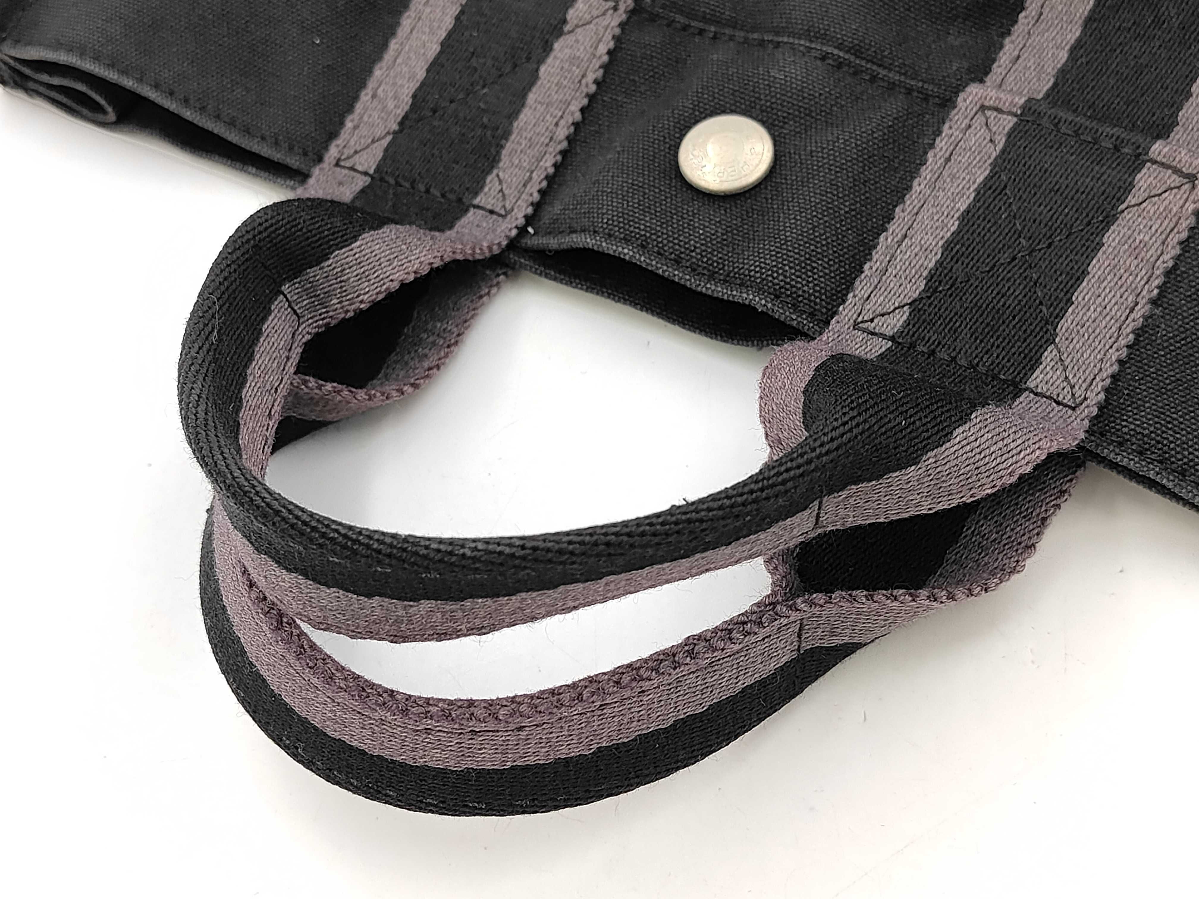 Tote Bag, Fleutou Tote Bag — view 3