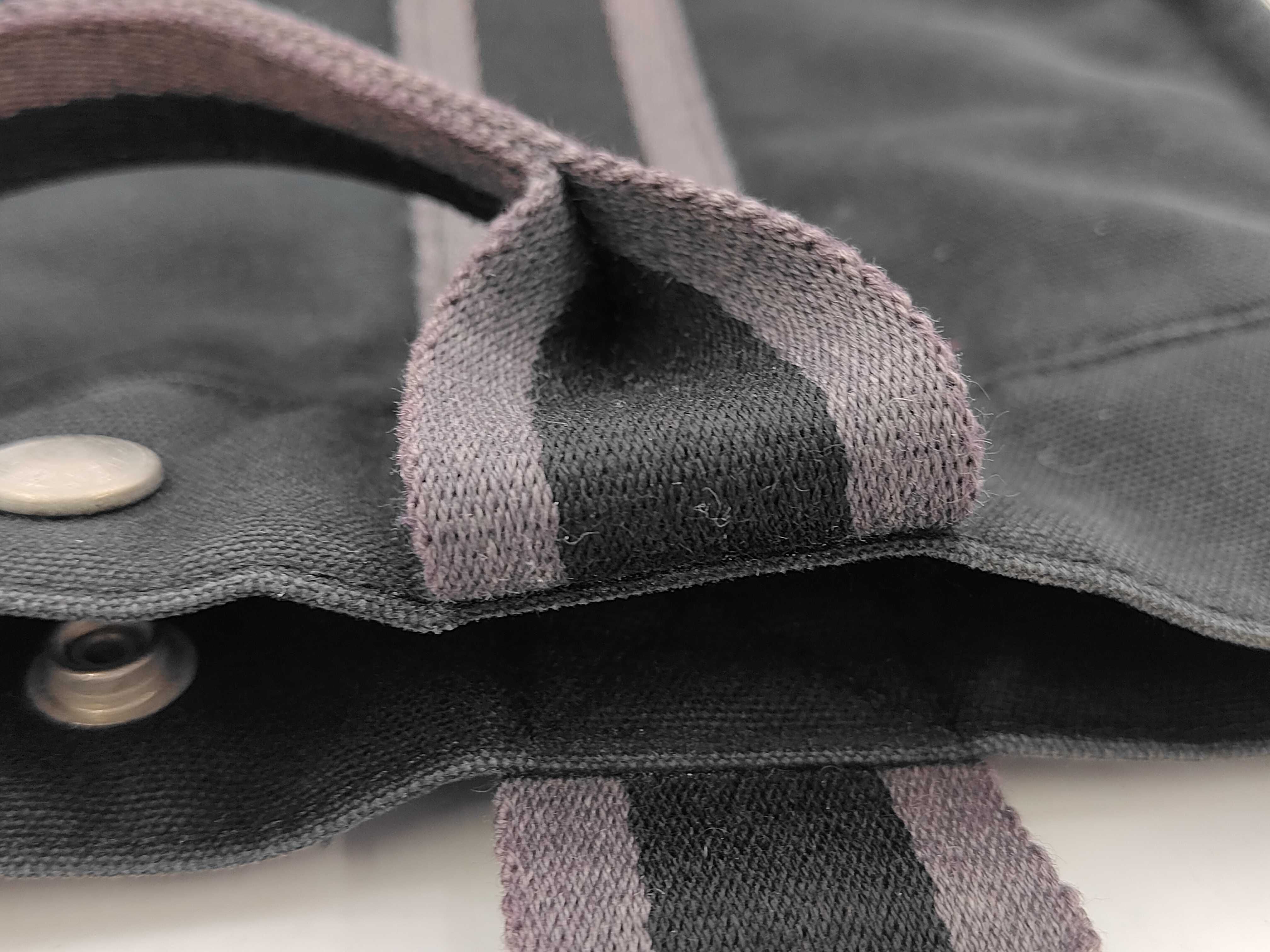 Tote Bag, Fleutou Tote Bag — view 5