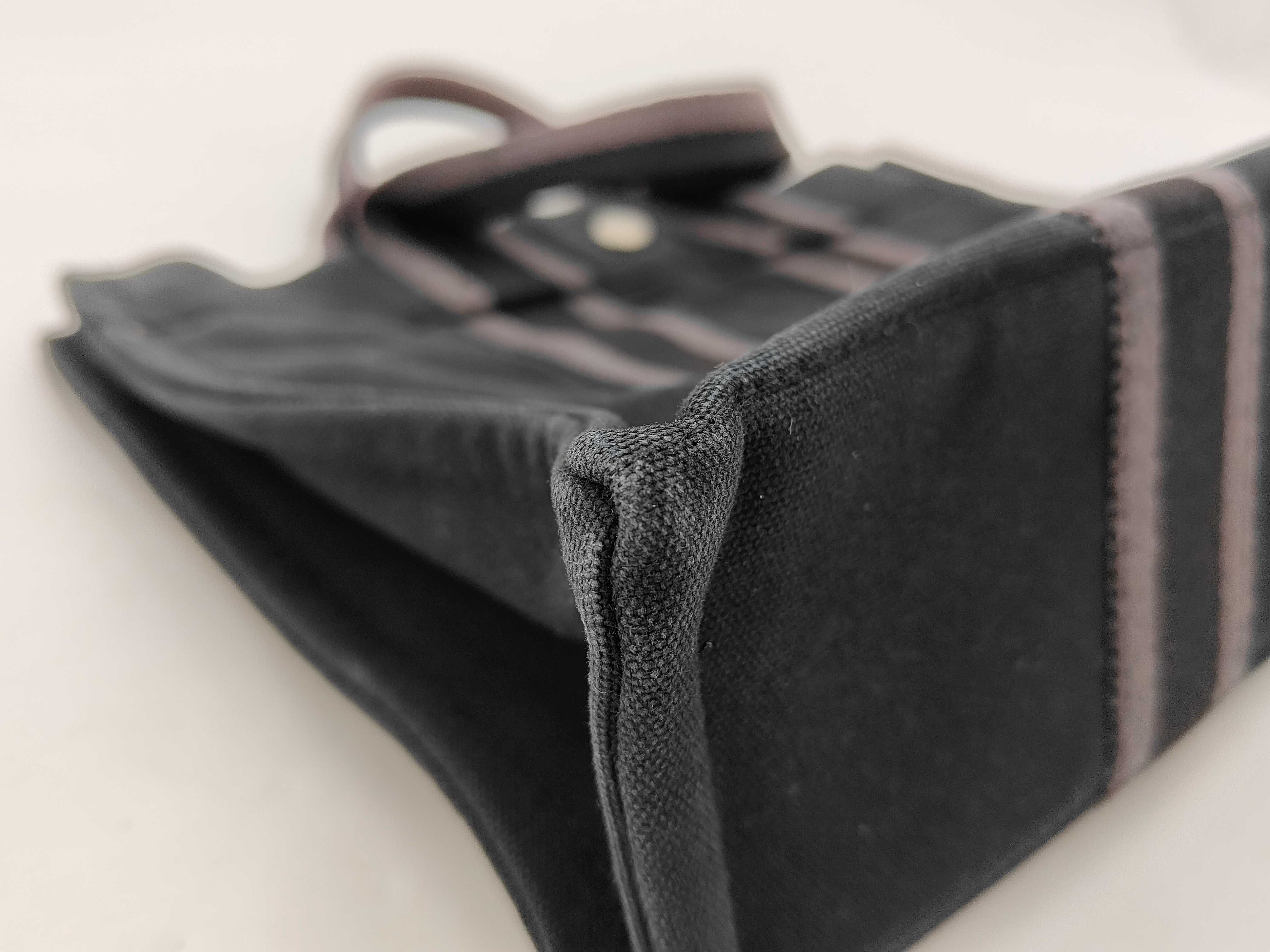 Tote Bag, Fleutou Tote Bag — view 6