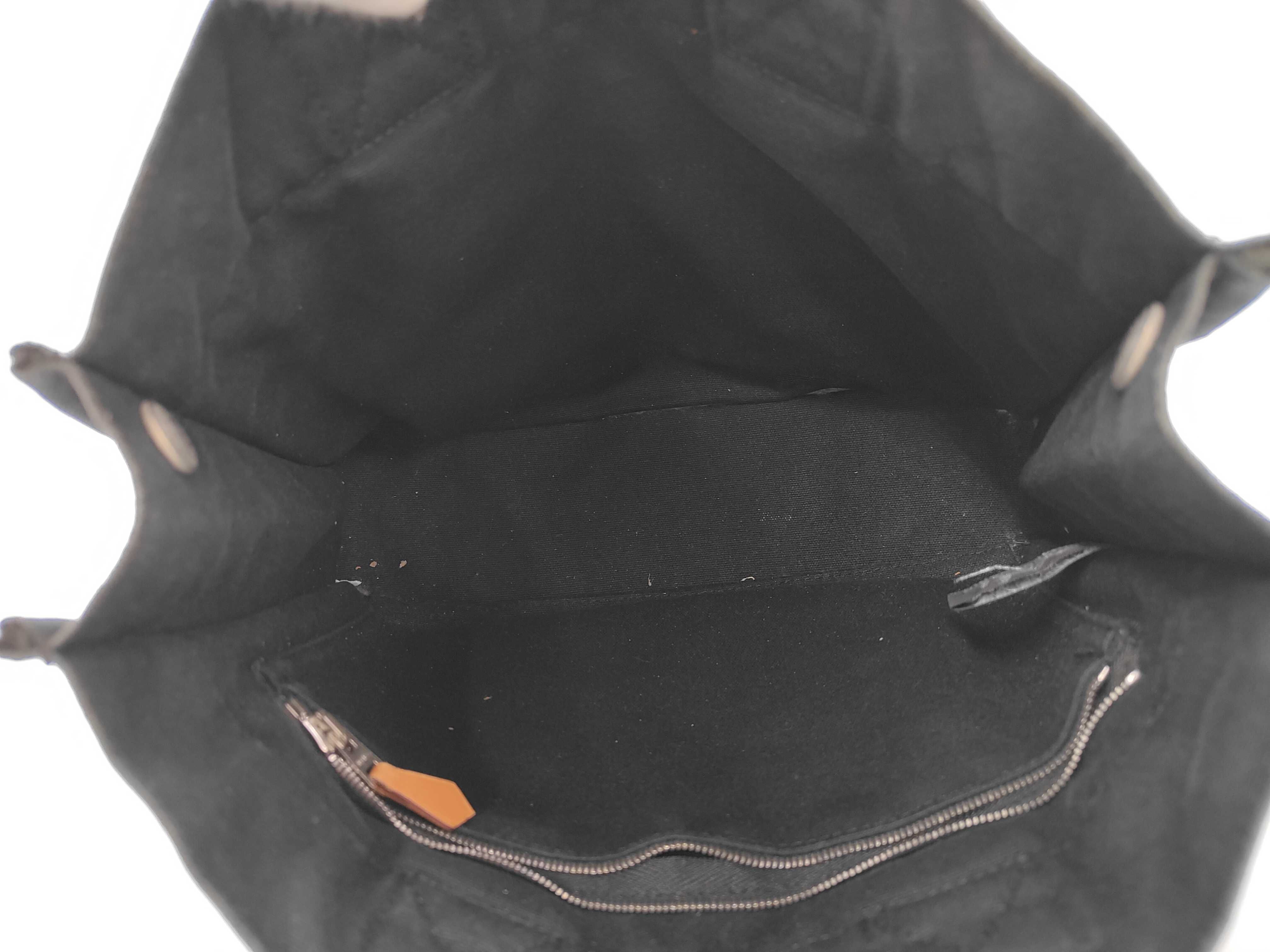 Tote Bag, Fleutou Tote Bag — view 8