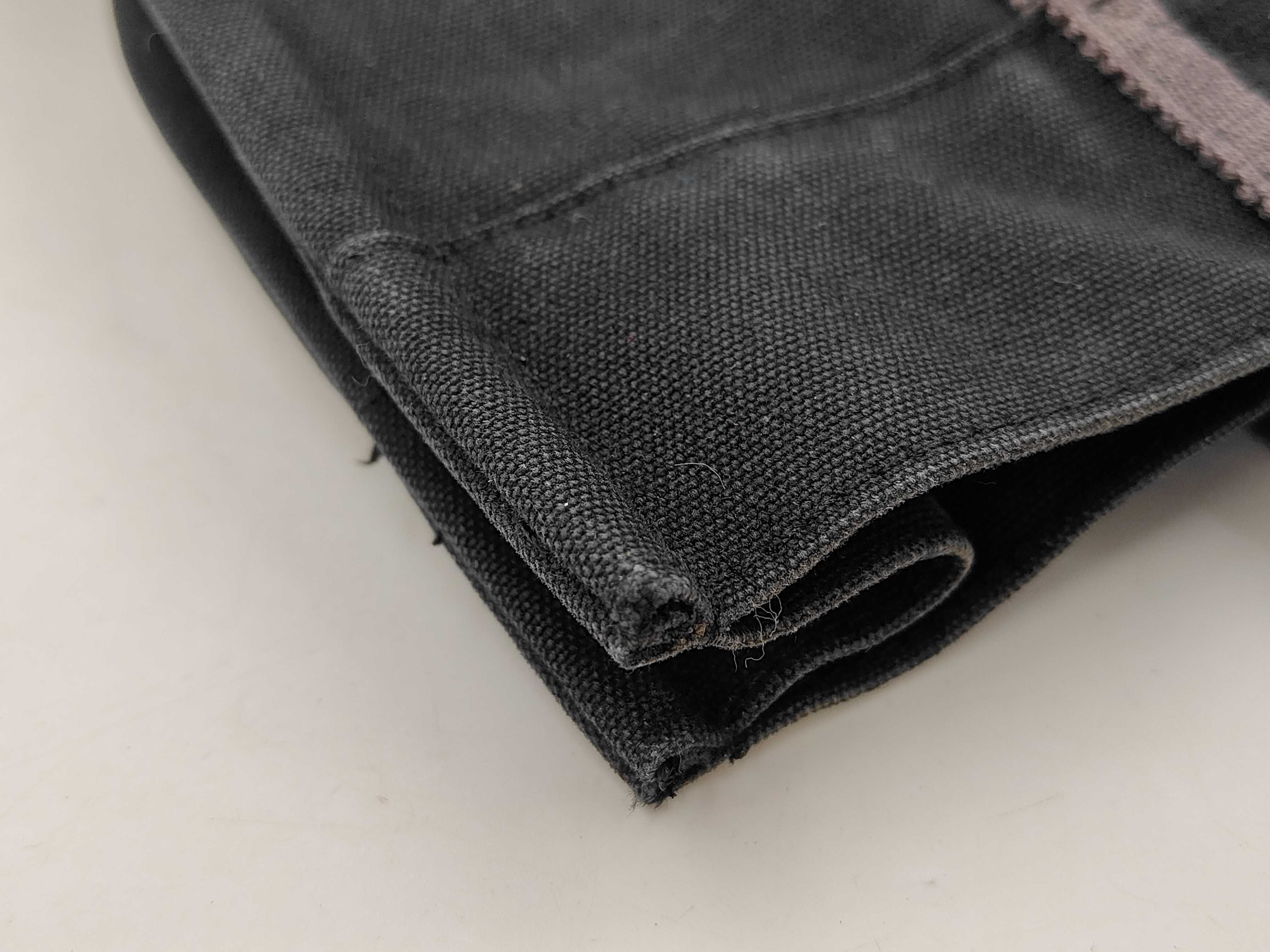 Tote Bag, Fleutou Tote Bag — view 10