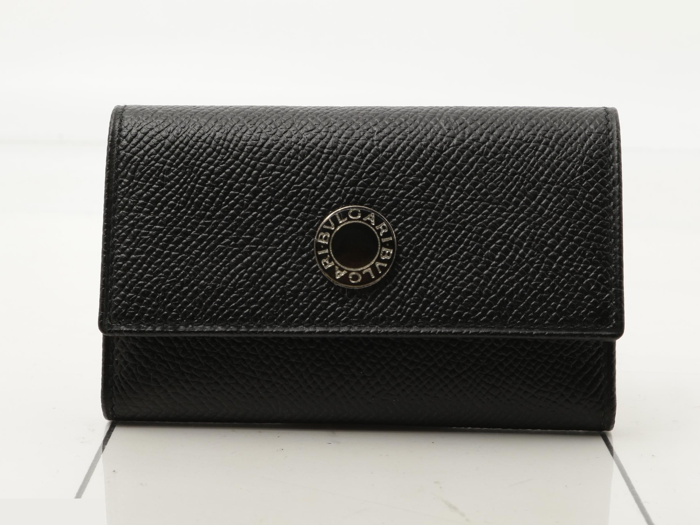 Classico 6-Key Case