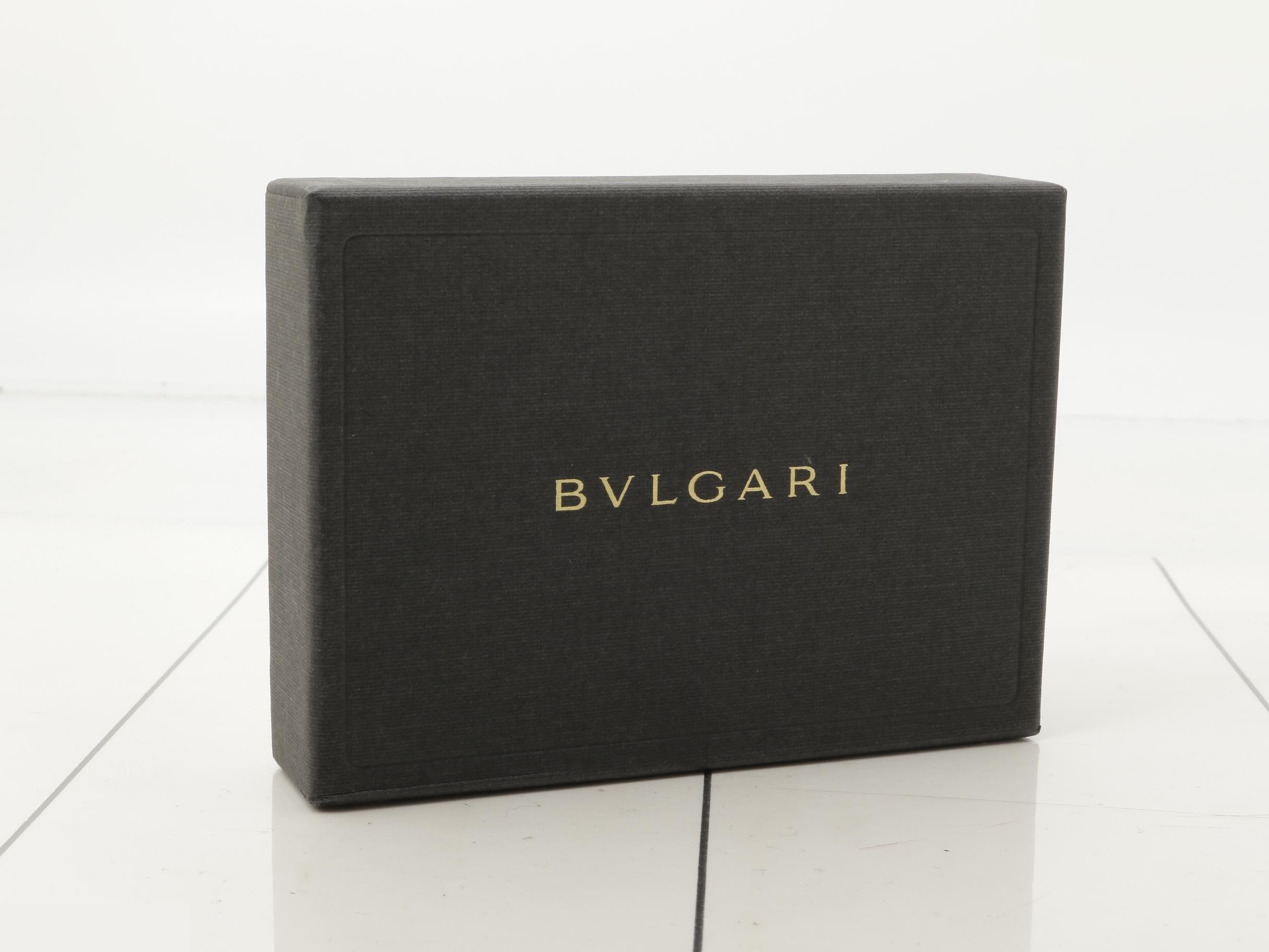 Classico 6-Key Case — view 5