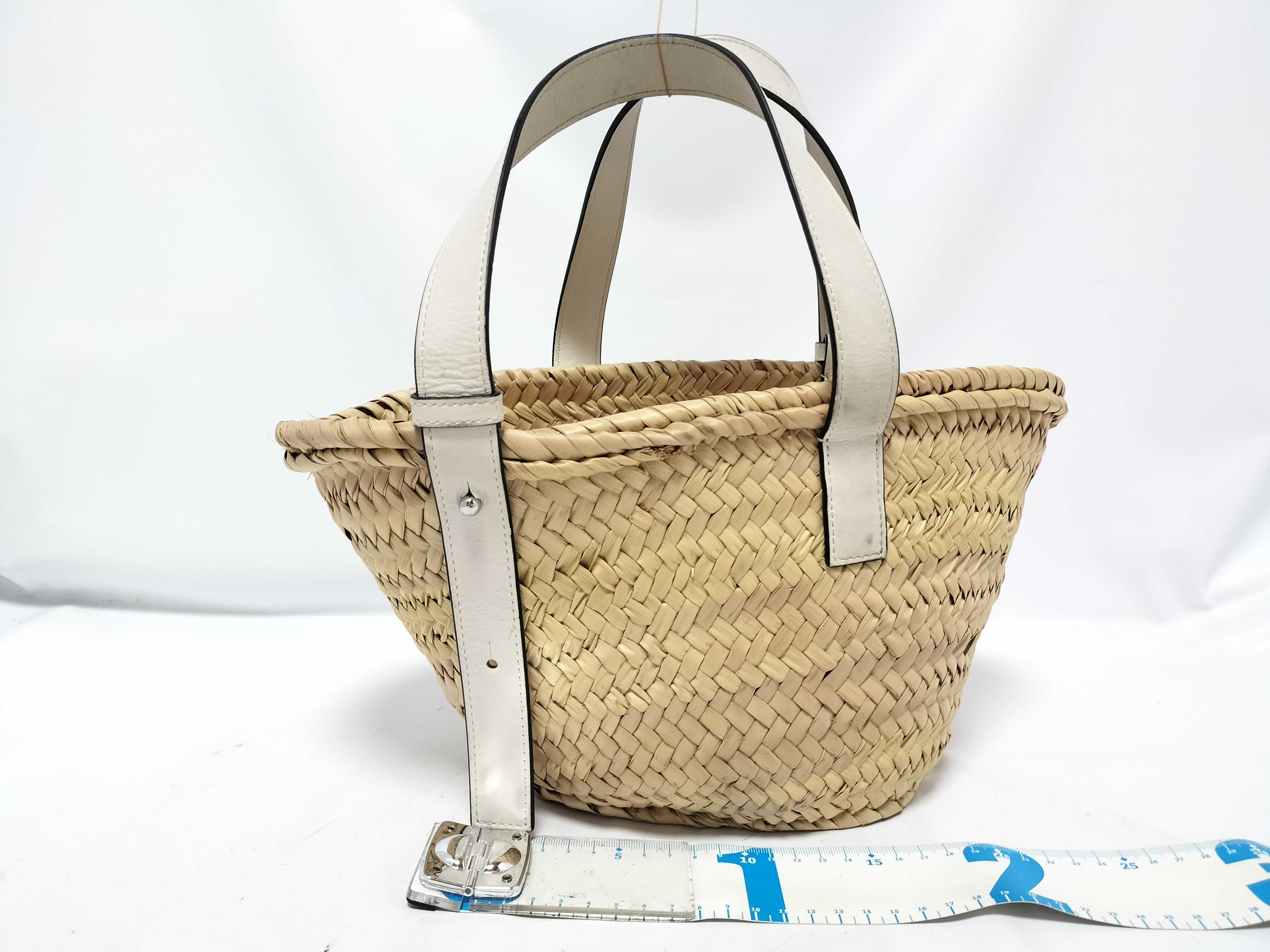 handbag — view 2