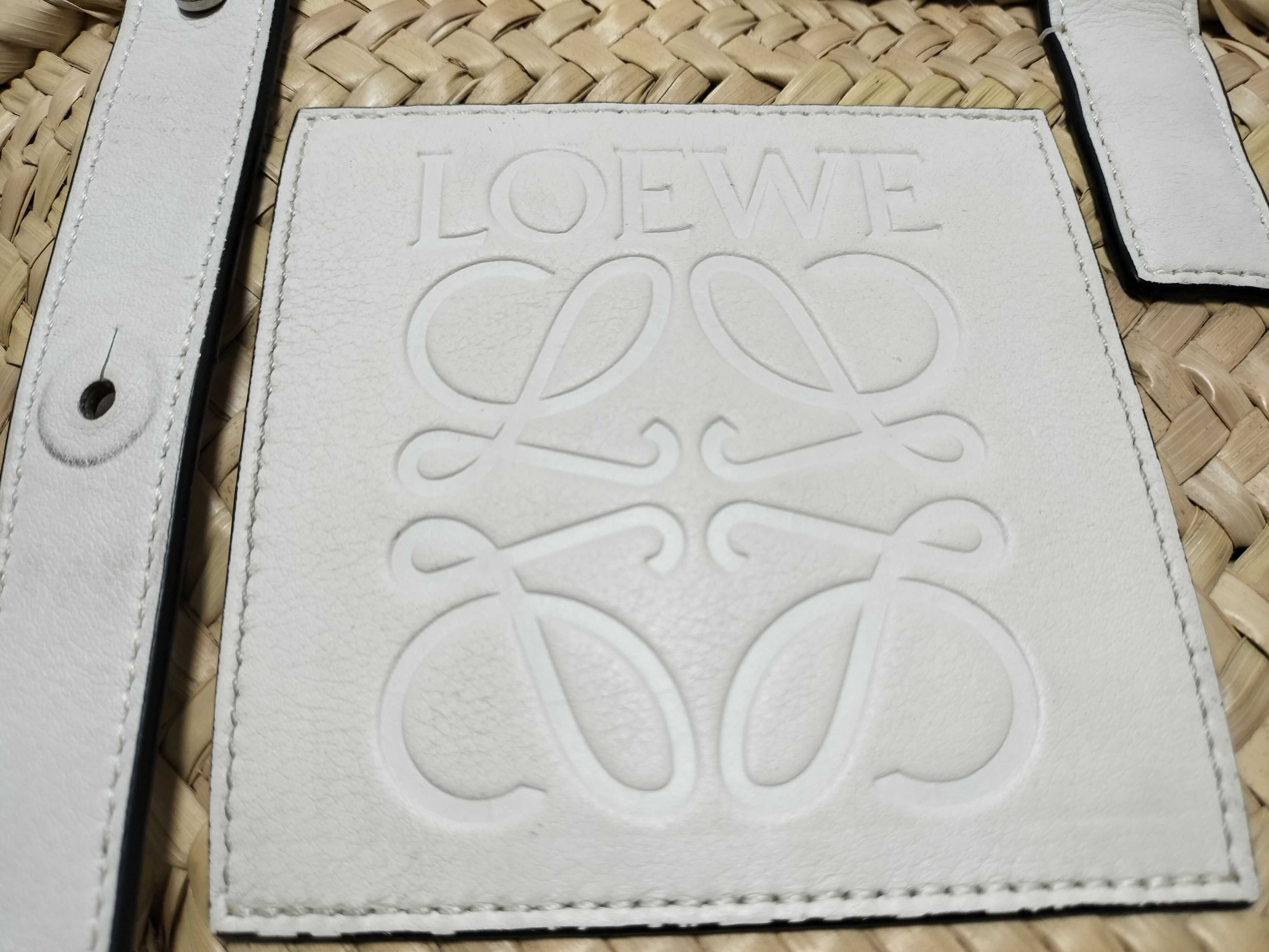 handbag — view 12