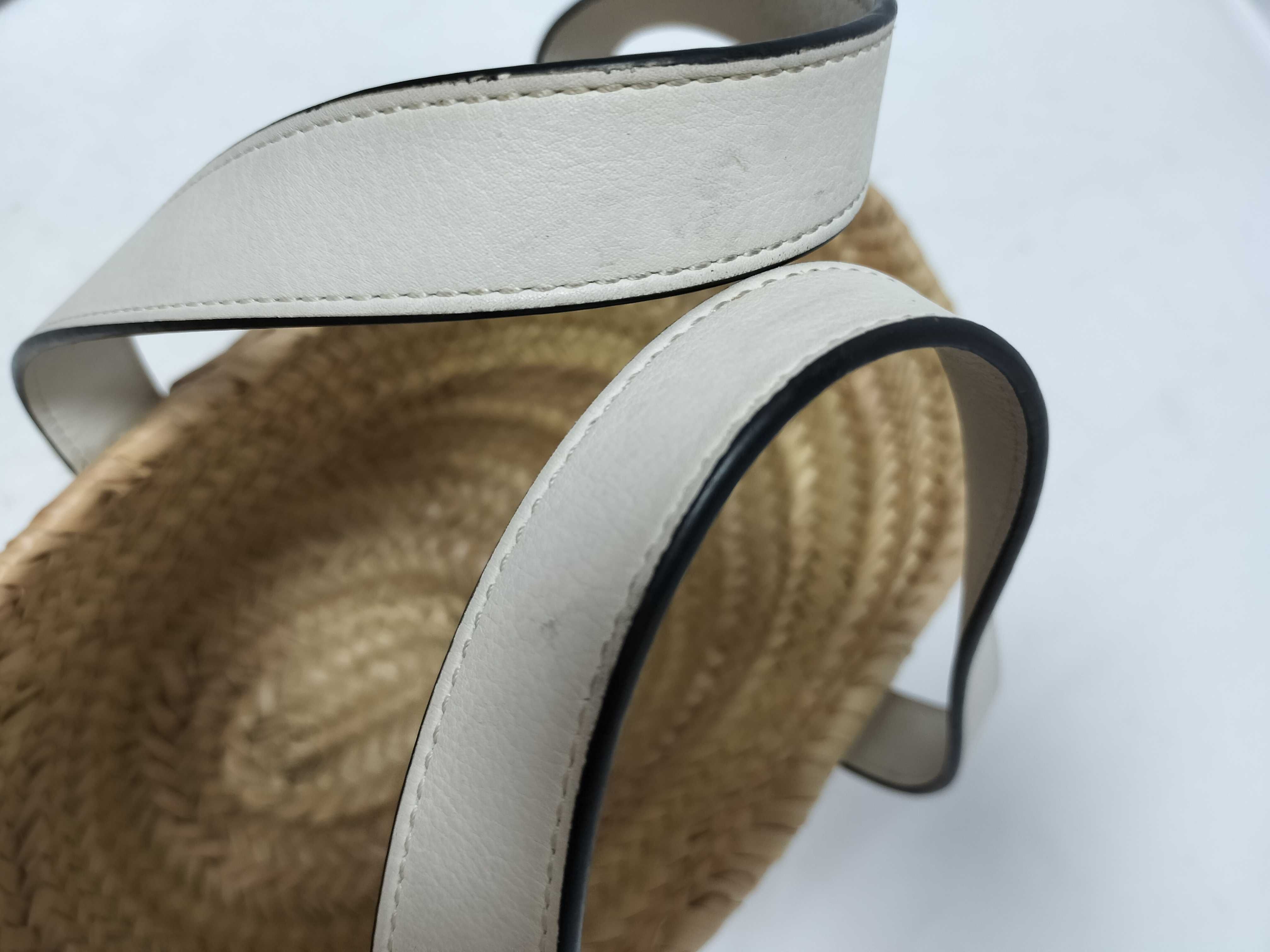 handbag — view 3