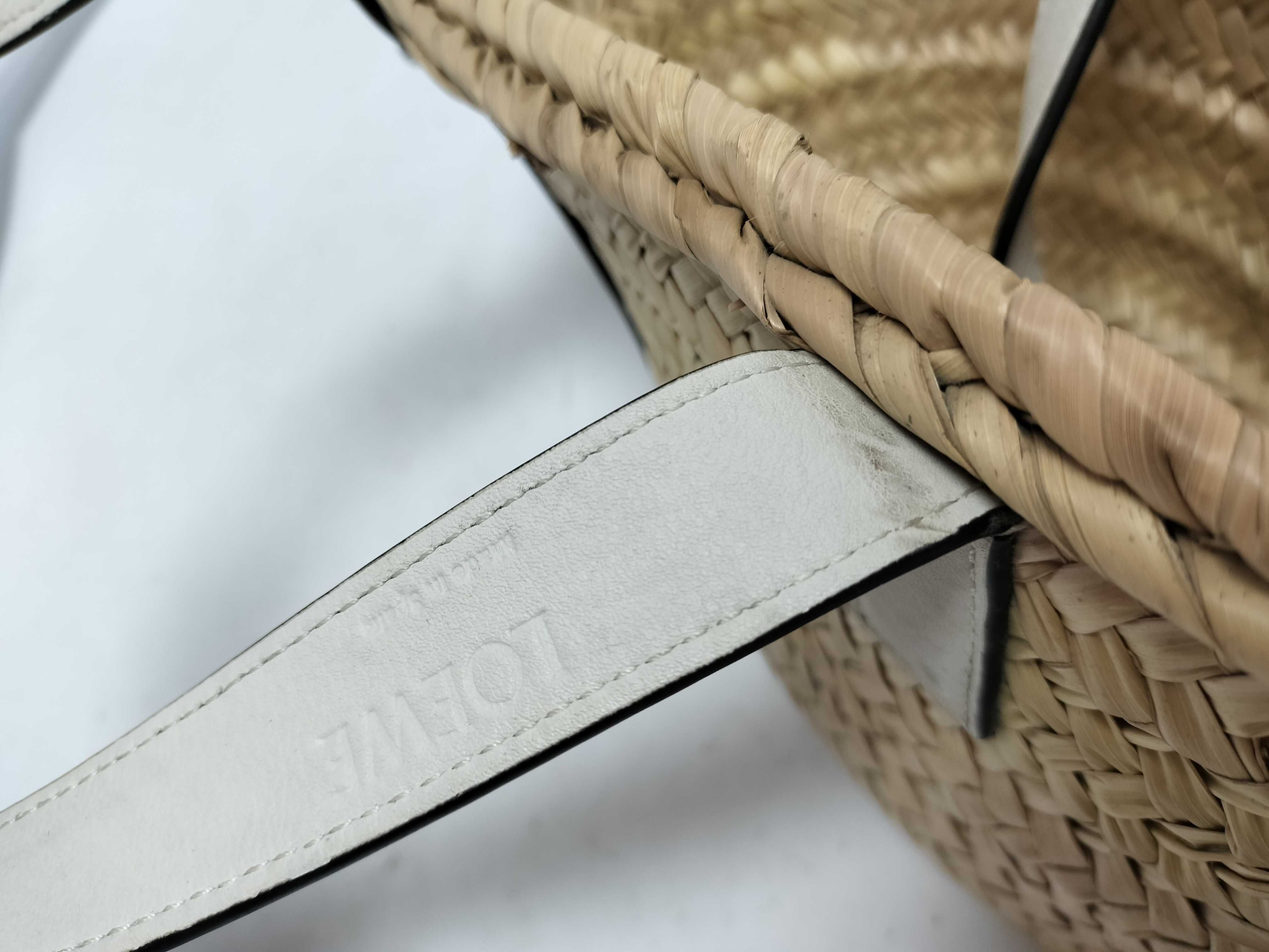 handbag — view 4