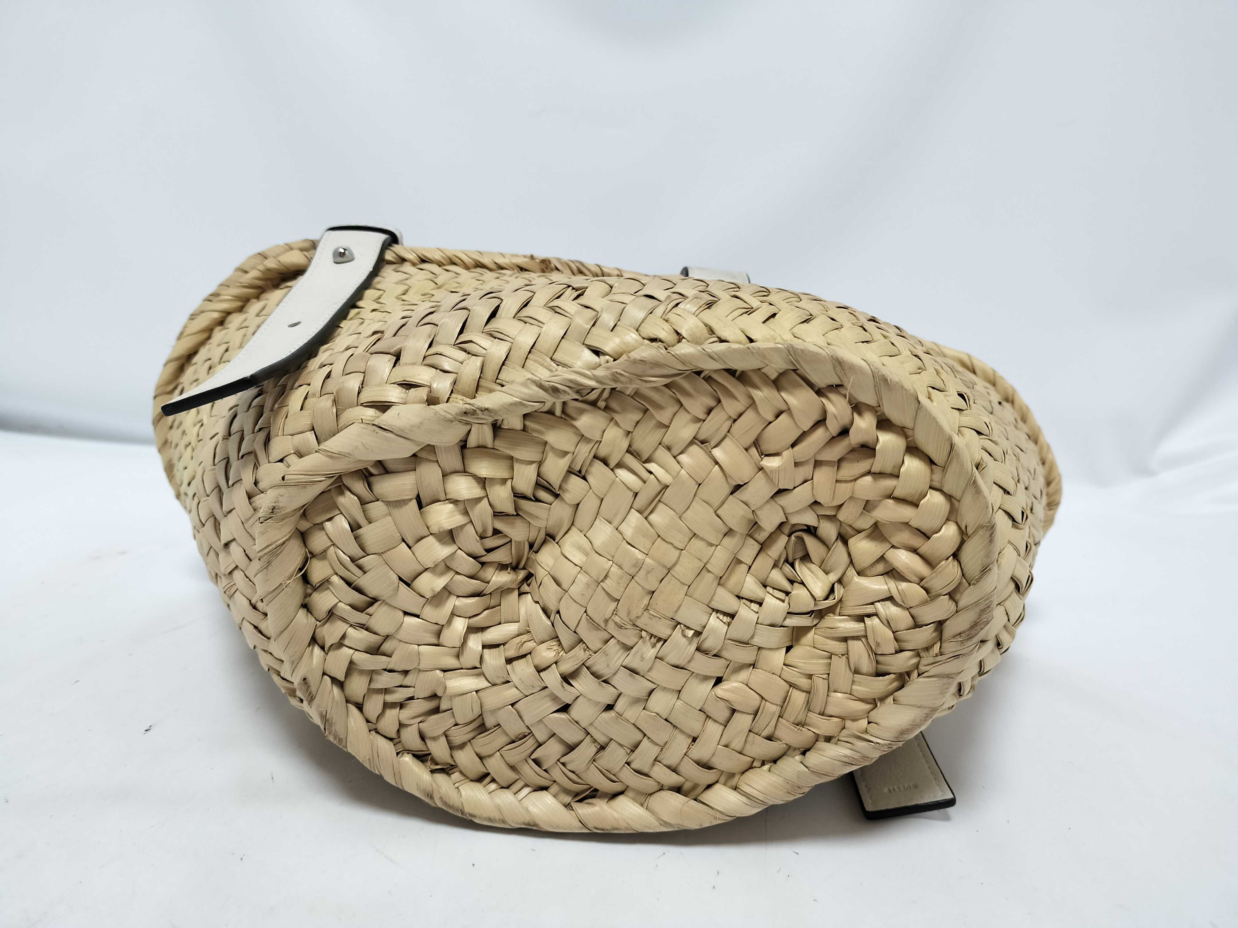 handbag — view 5