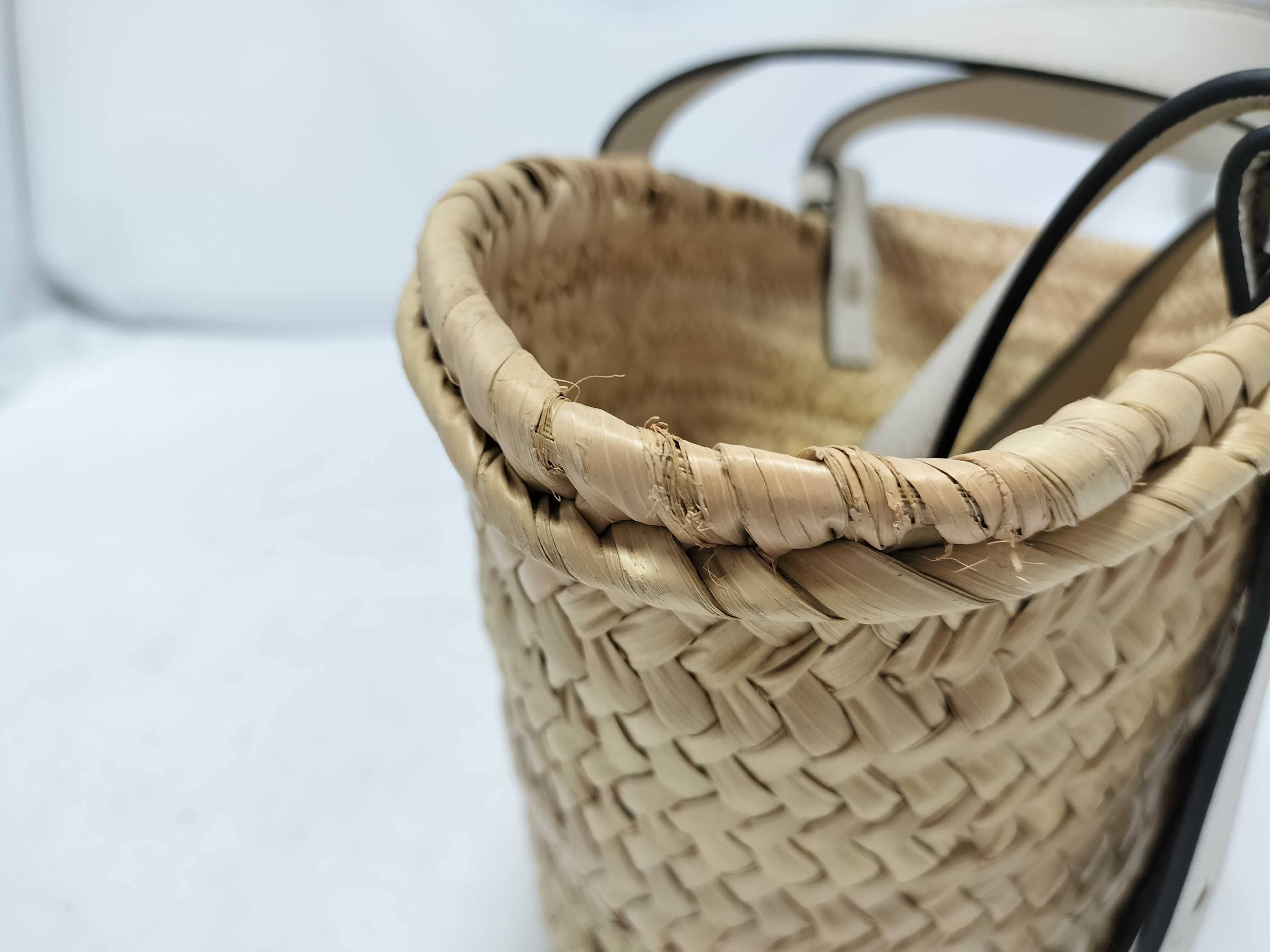 handbag — view 7