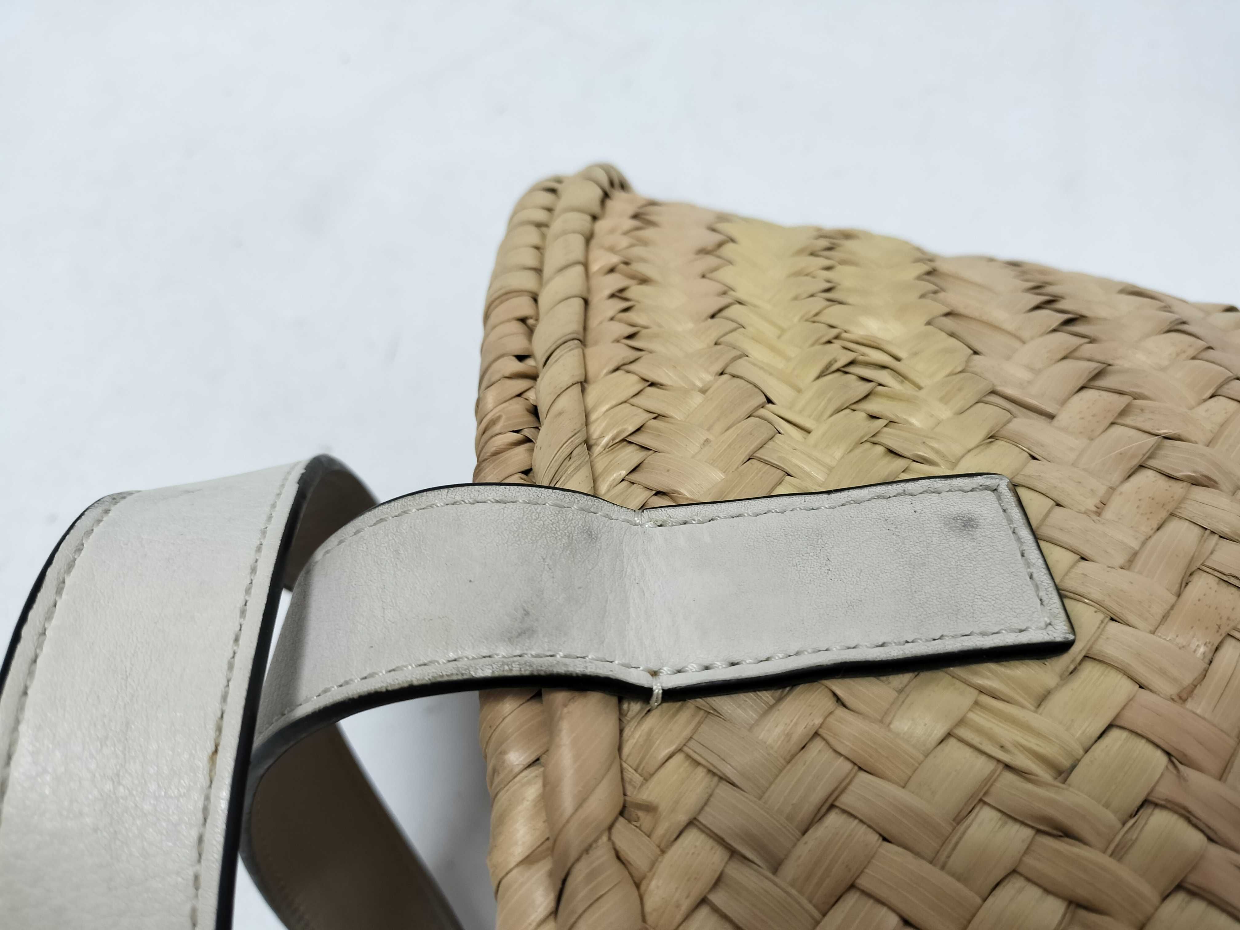 handbag — view 8