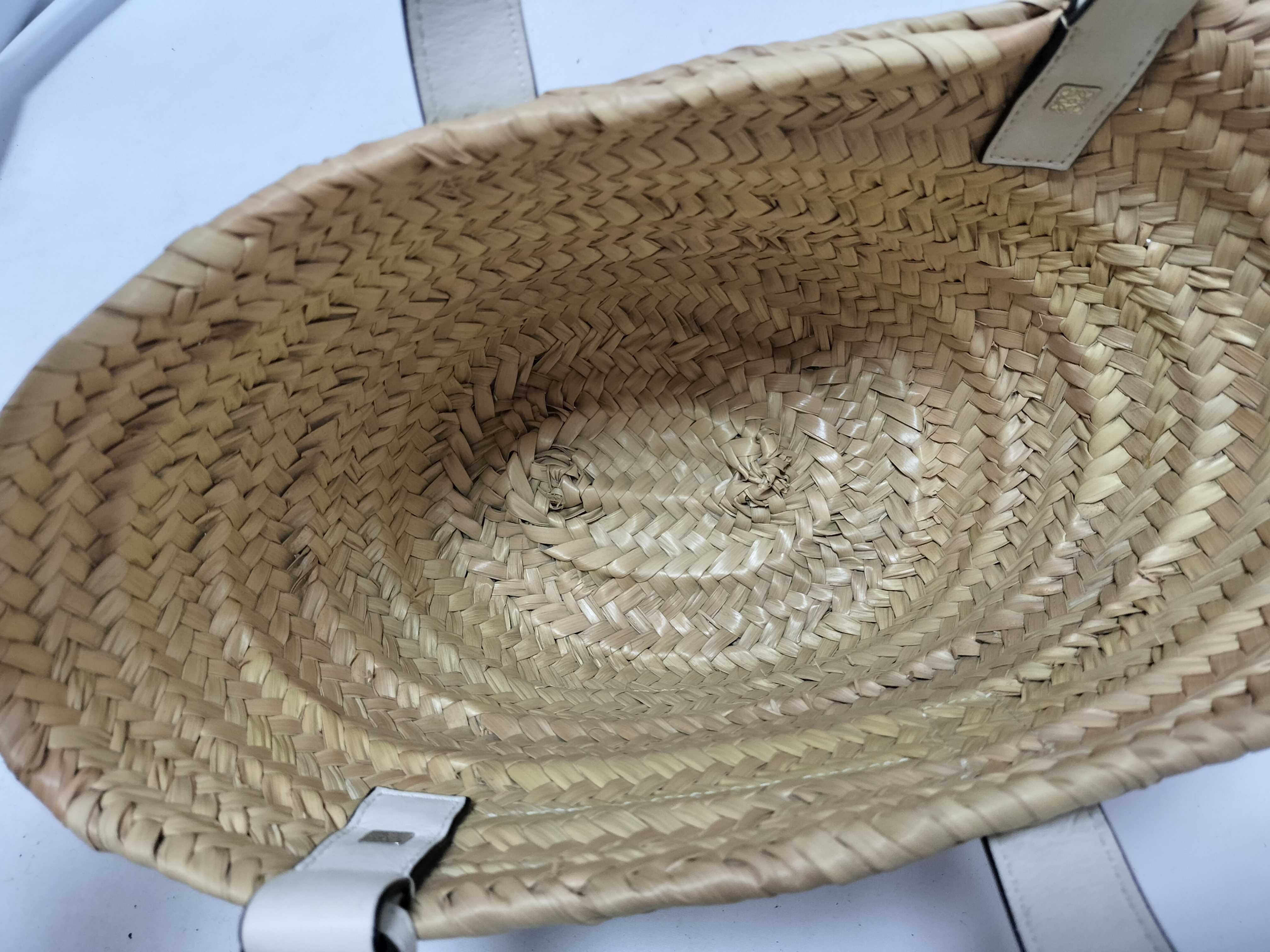 handbag — view 9