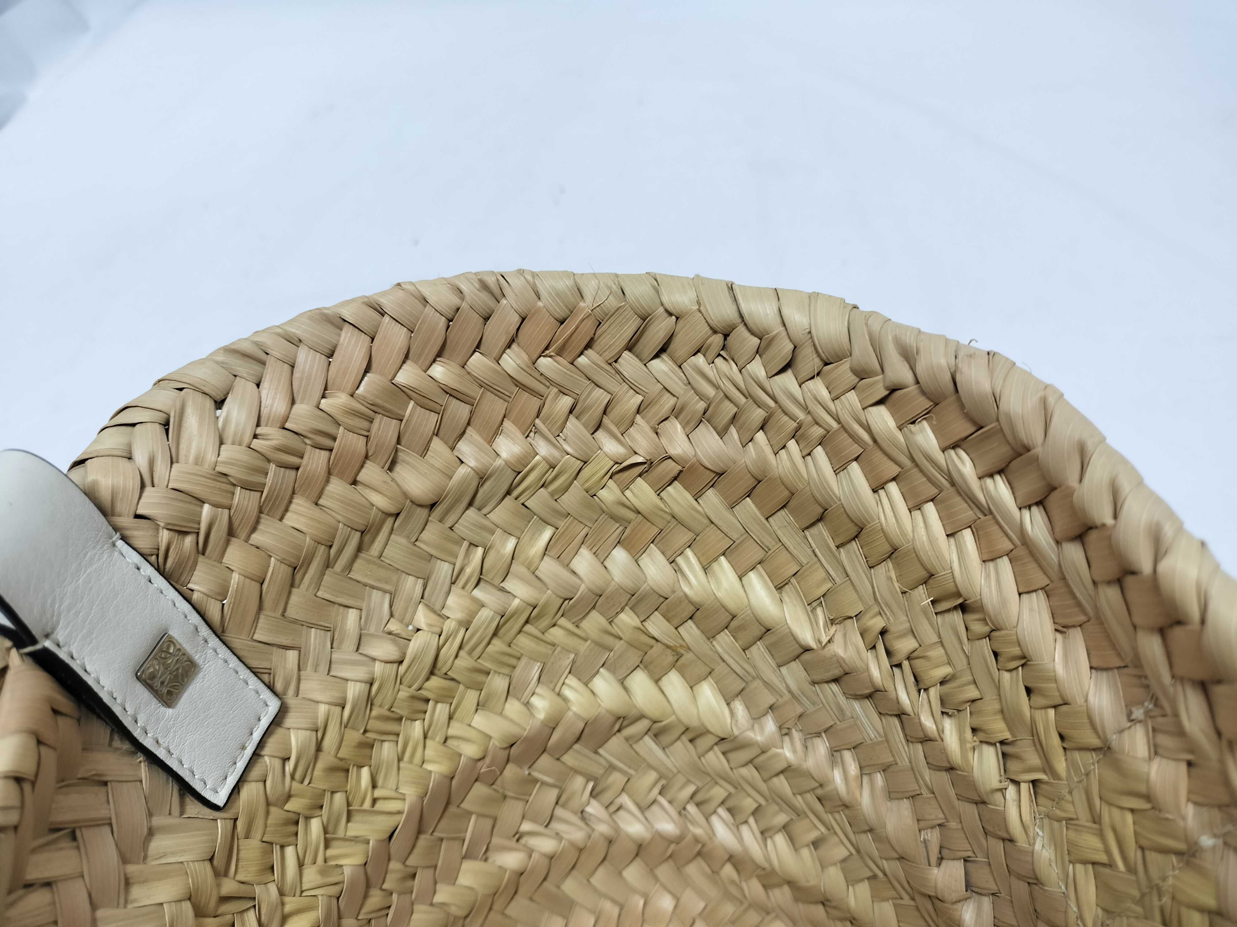 handbag — view 10