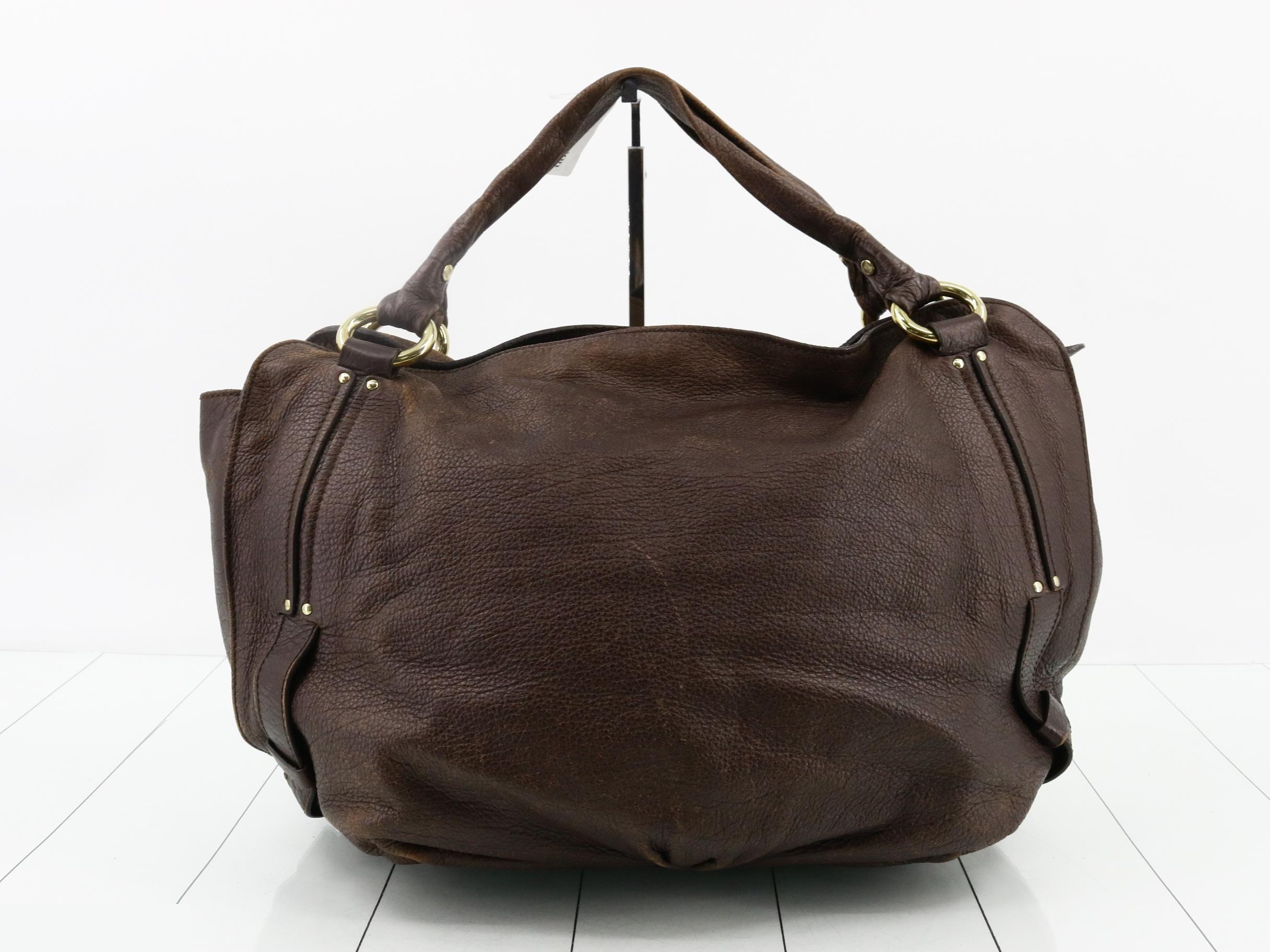 Handbag - Bitter — view 2