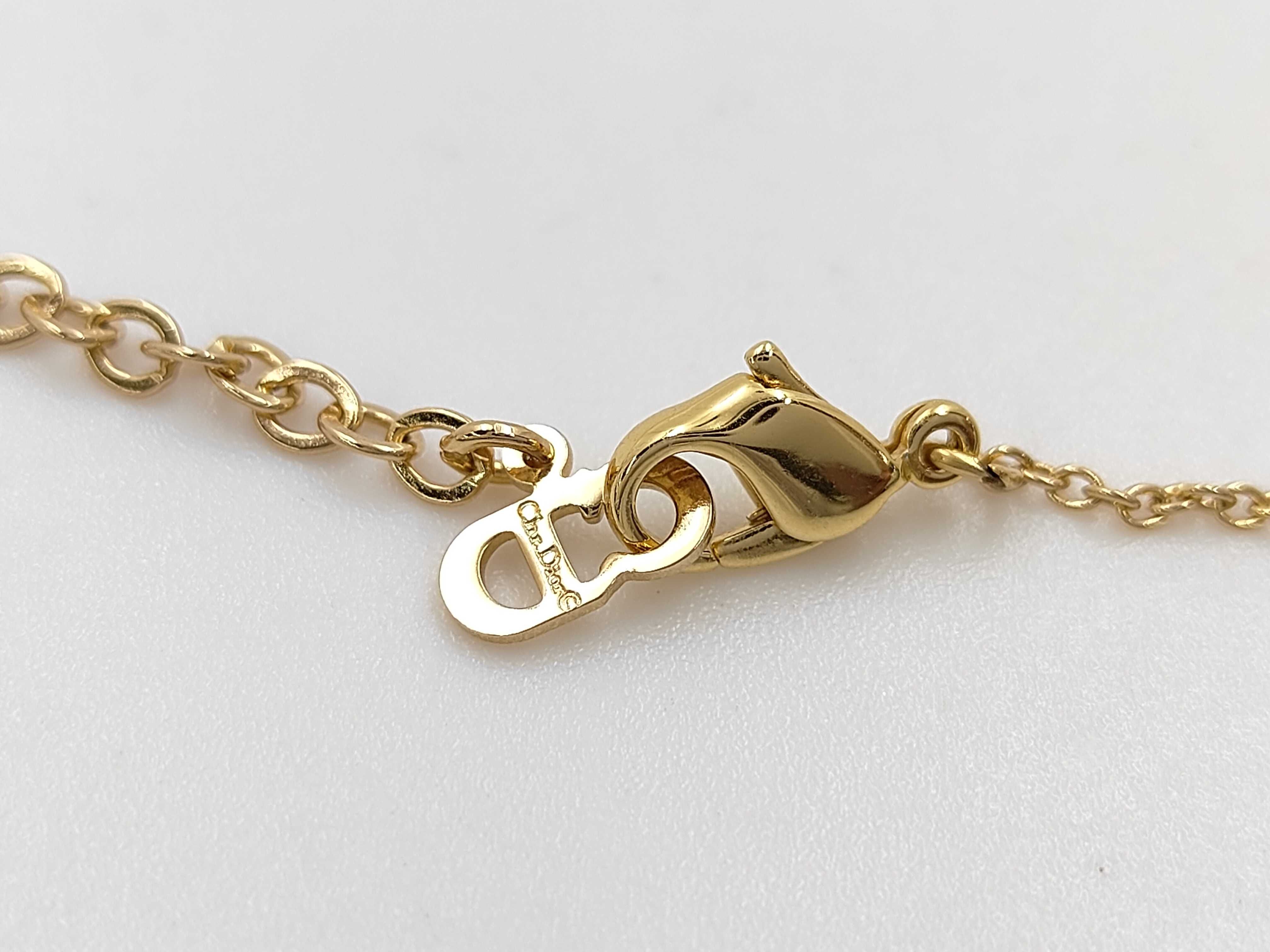 Christian / Necklace / GP Necklace — view 4