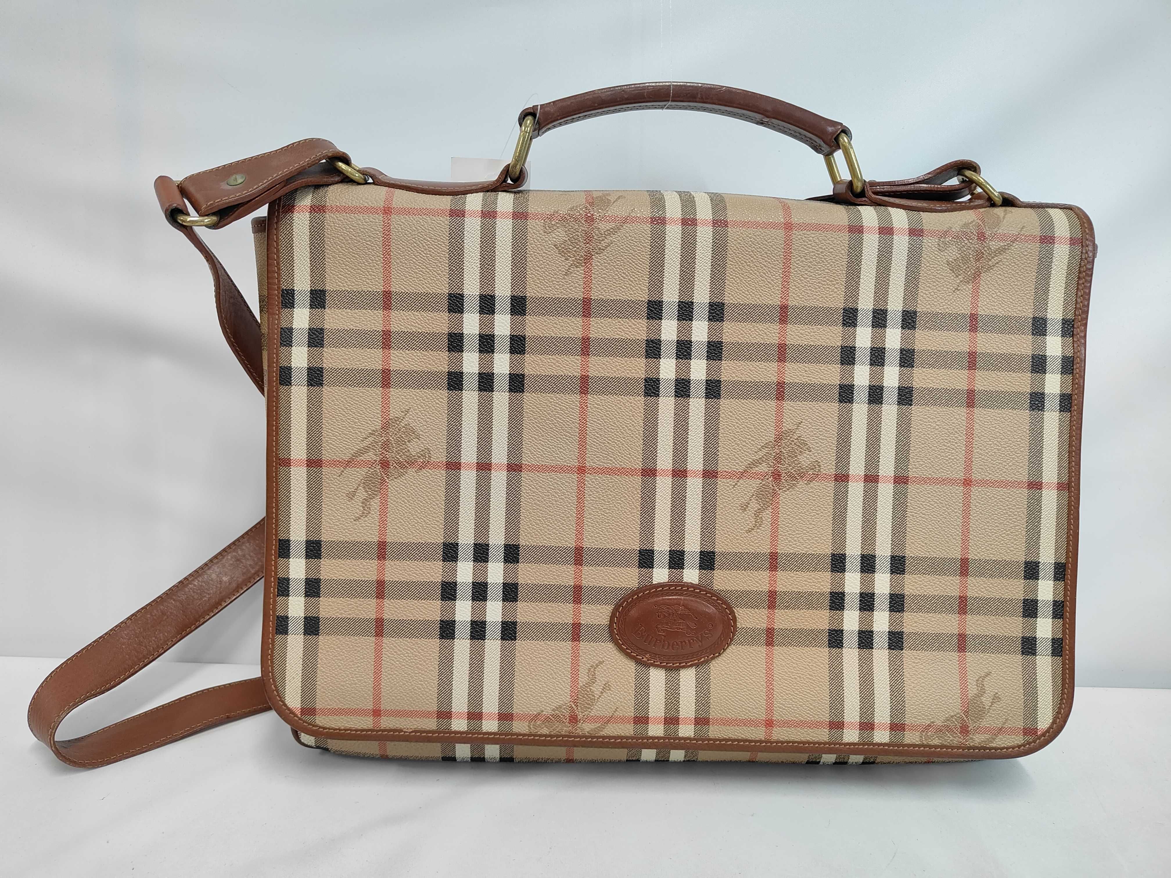 messenger bag